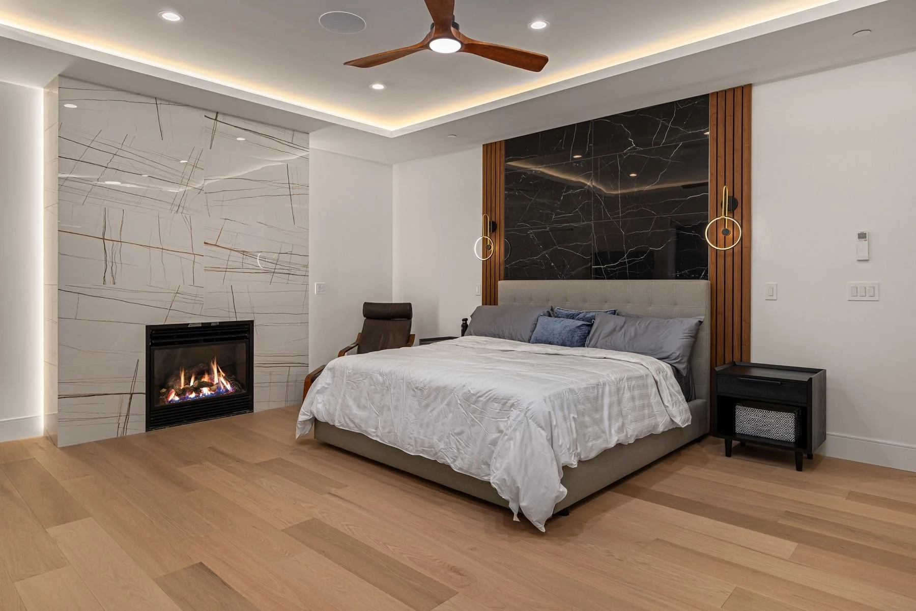 WhatsApp Image 2026-02-11 at 11.24.54 AM (1).jpeg