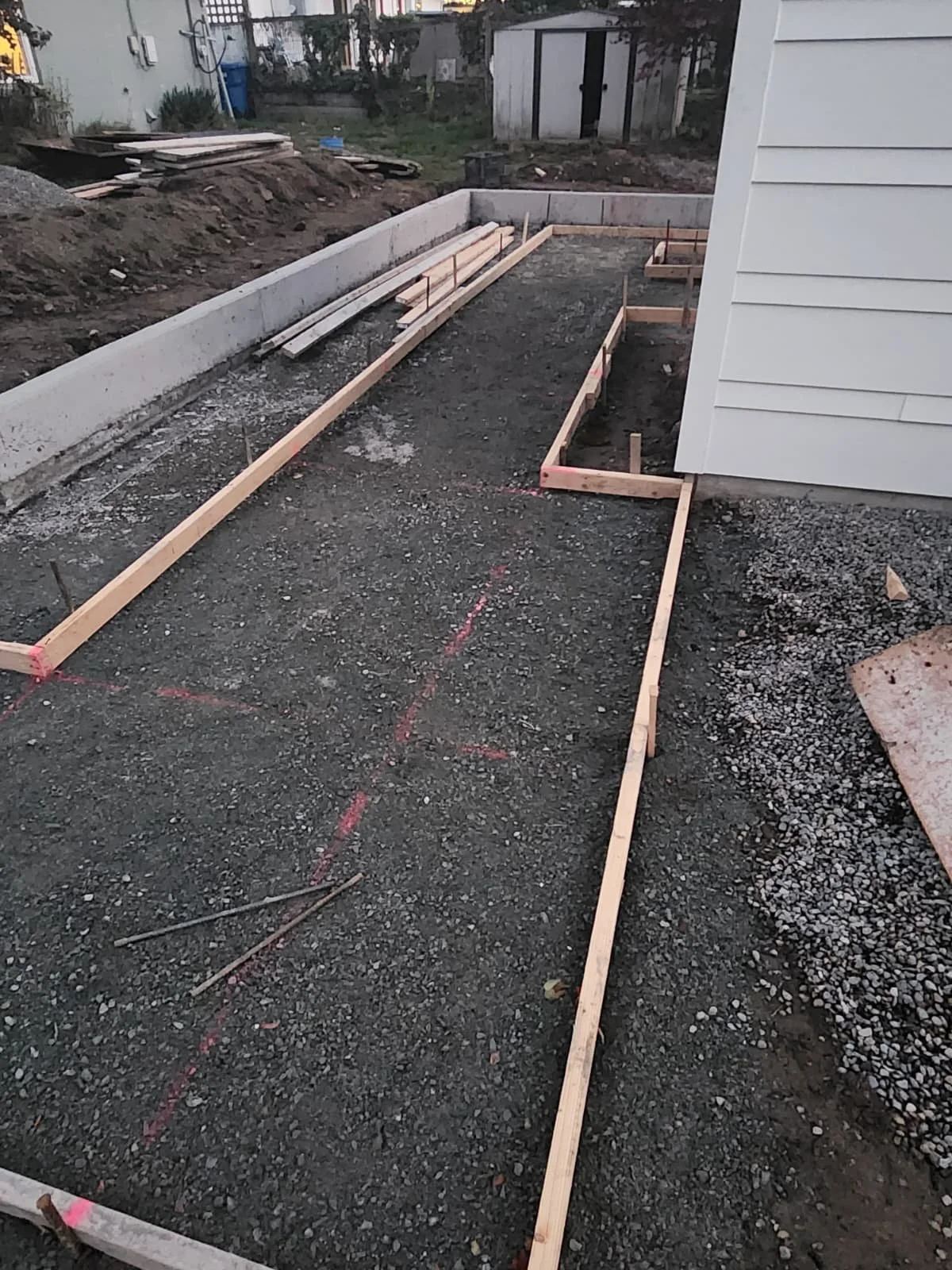 WhatsApp Image 2026-02-11 at 4.36.40 PM (1).jpeg