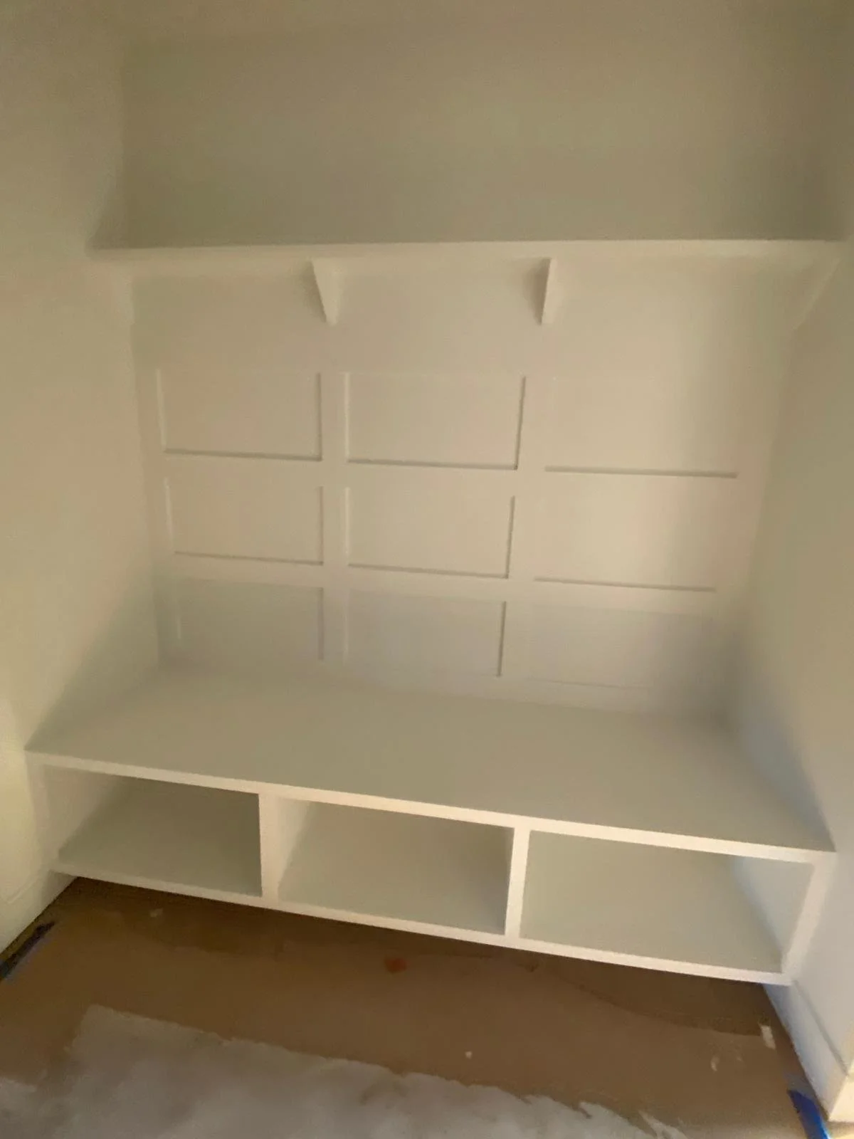 WhatsApp Image 2026-02-11 at 11.20.08 AM.jpeg