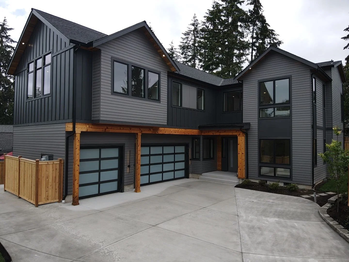173RD KIRKLAND