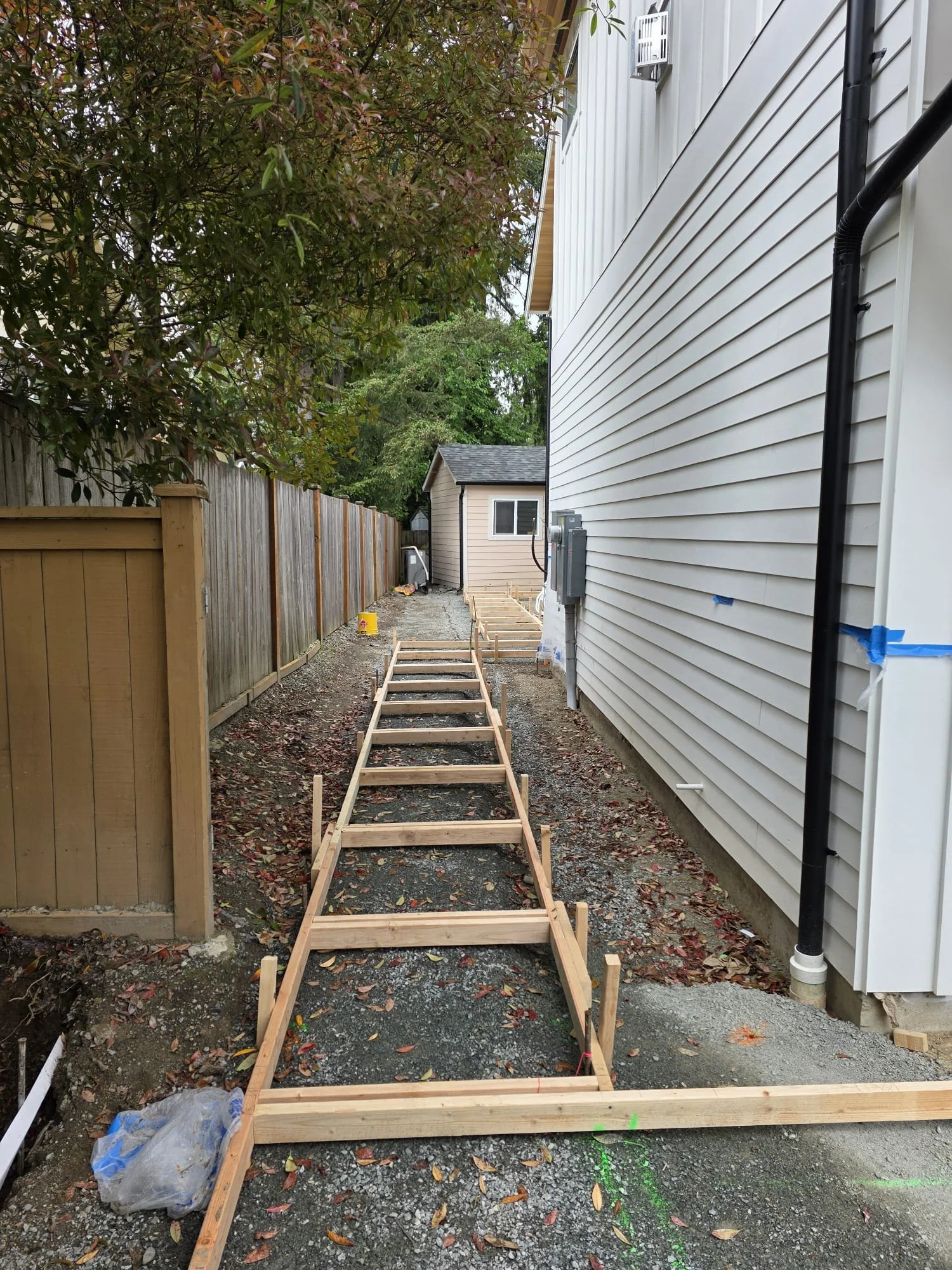 WhatsApp Image 2026-02-11 at 4.36.32 PM (1).jpeg