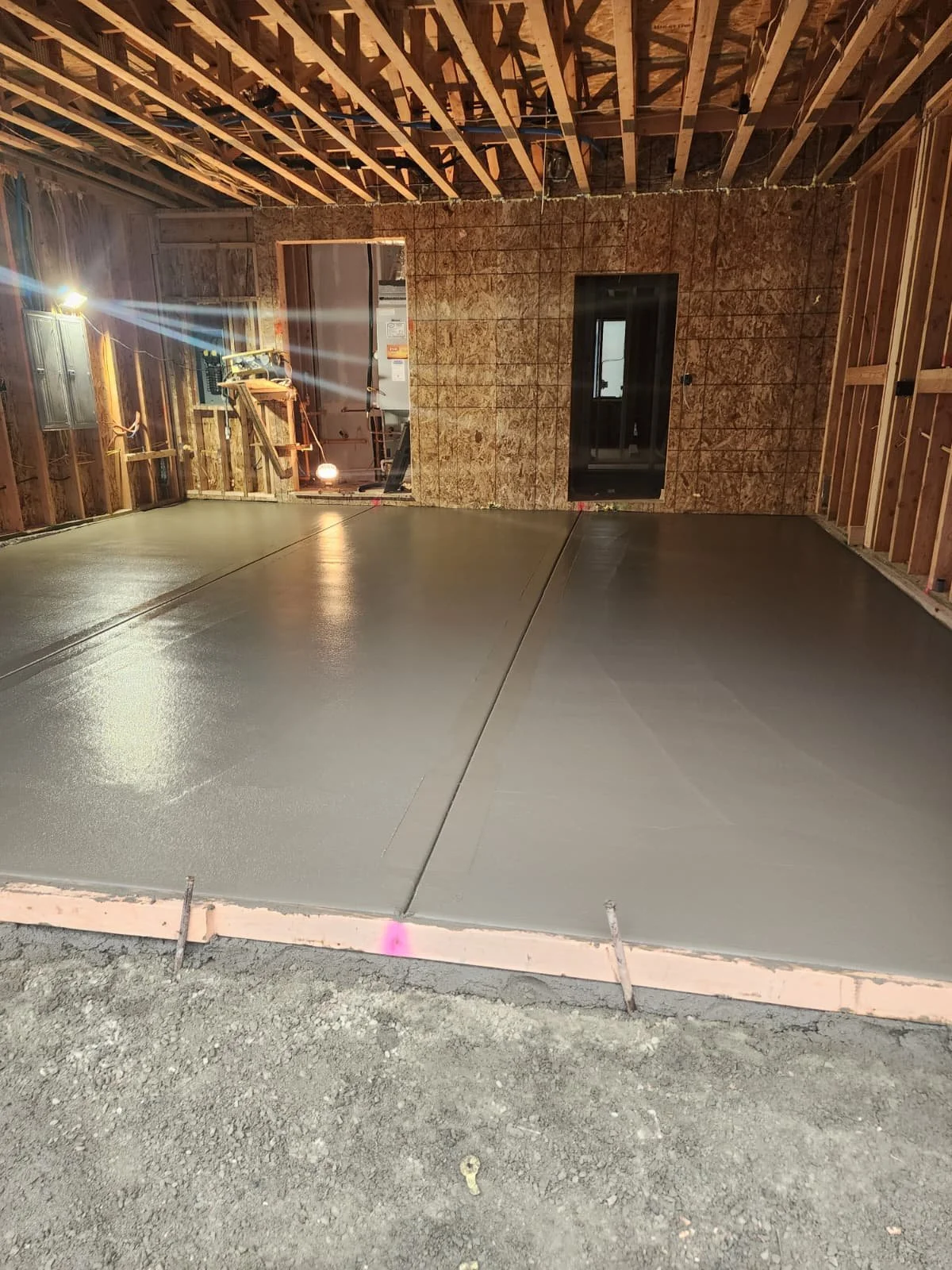 WhatsApp Image 2026-02-11 at 4.36.40 PM (3).jpeg