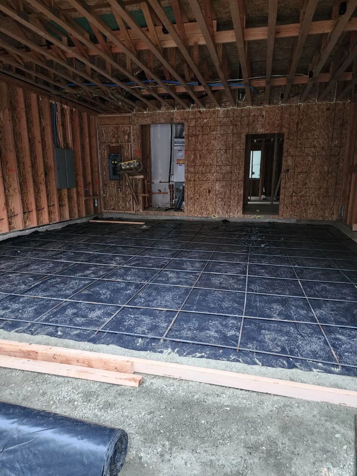 WhatsApp Image 2026-02-11 at 4.36.40 PM (2).jpeg