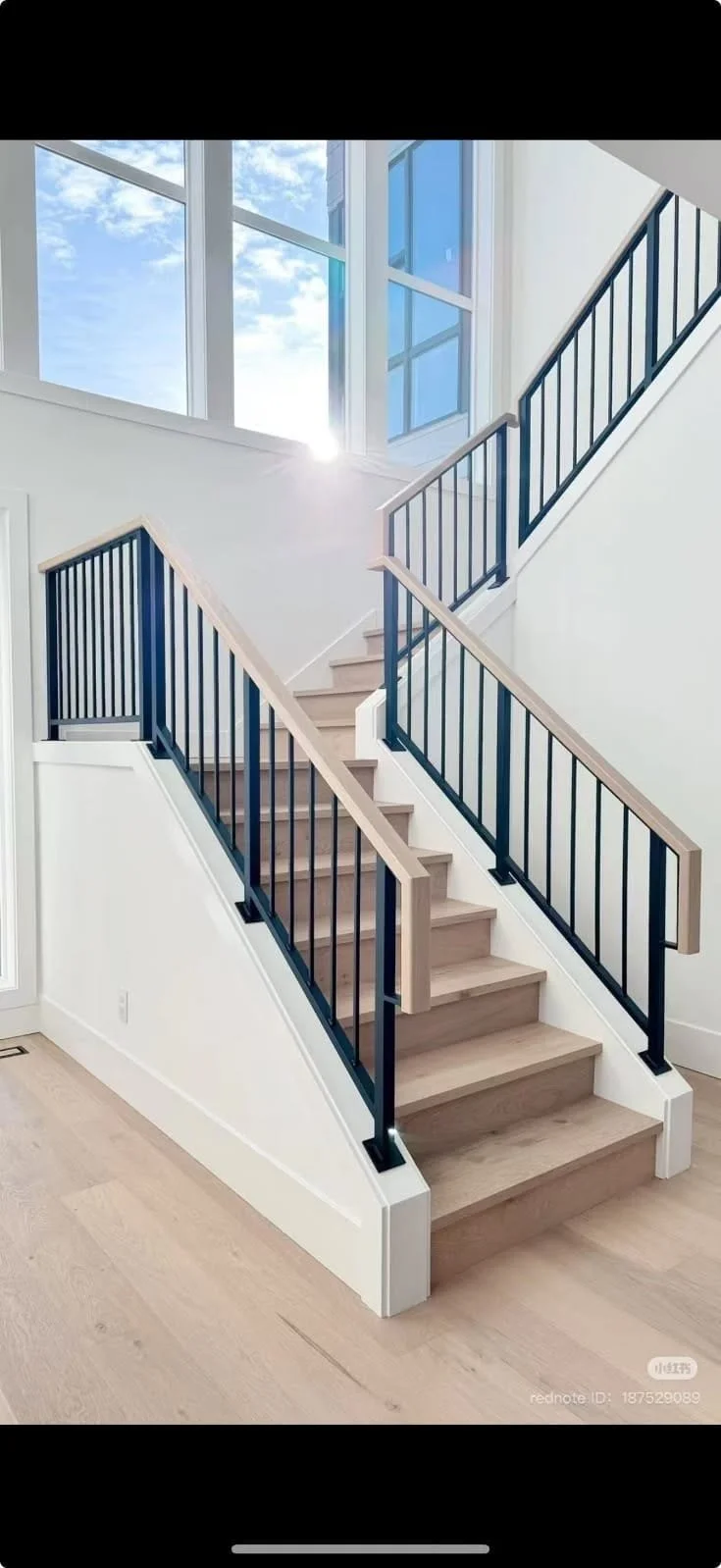 WhatsApp Image 2026-02-11 at 12.58.26 PM.jpeg