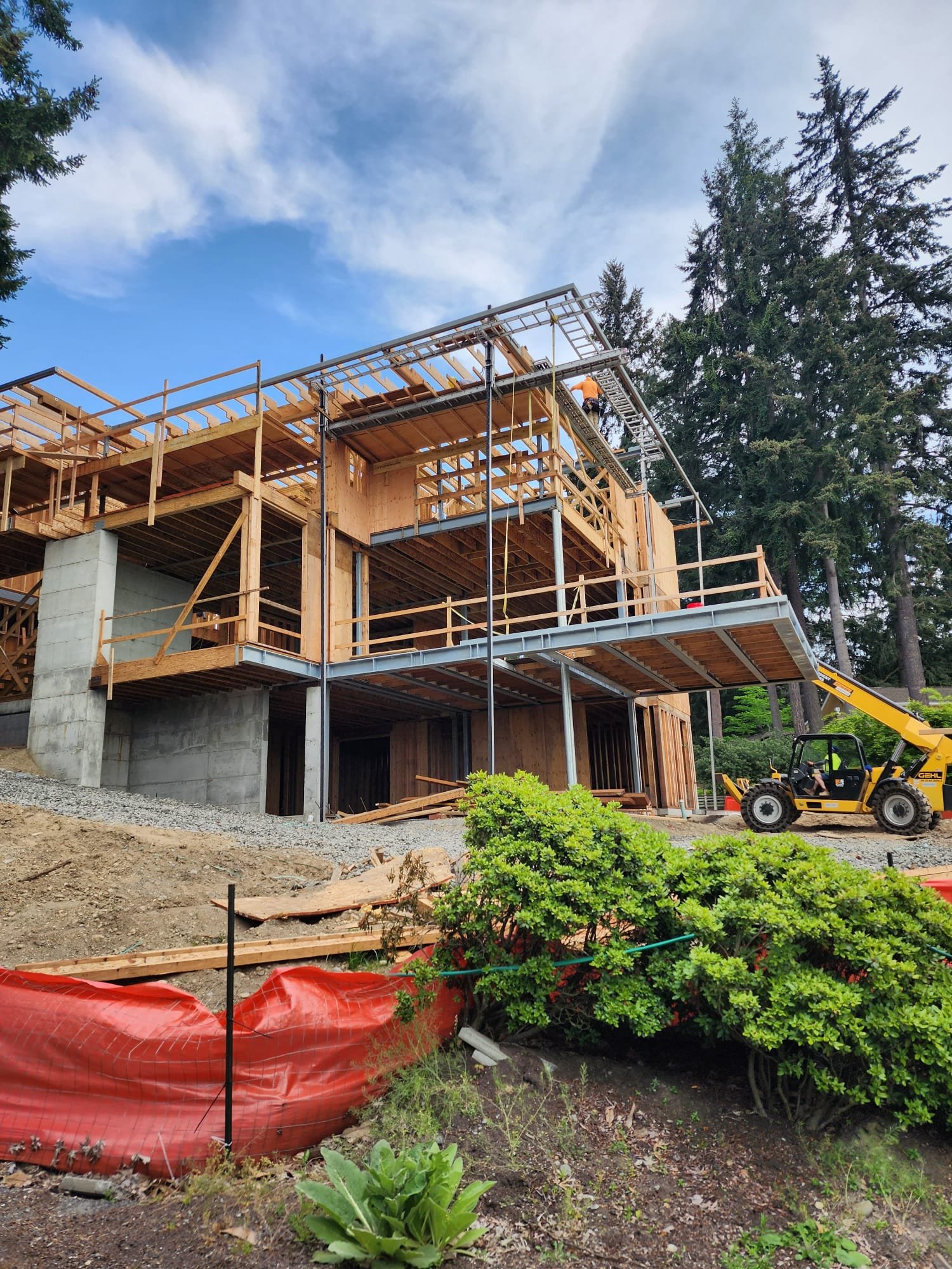 WhatsApp Image 2026-02-11 at 10.50.52 AM.jpeg