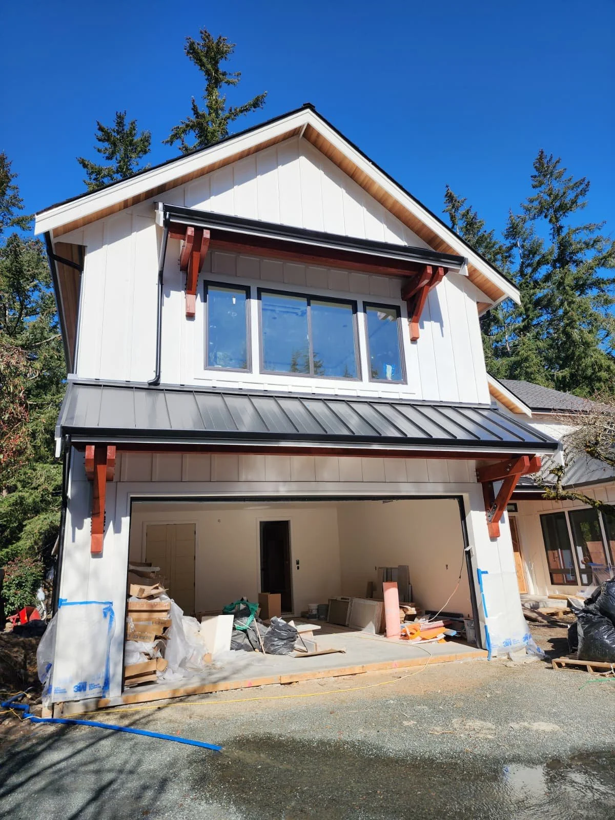 WhatsApp Image 2026-02-11 at 11.23.47 AM.jpeg