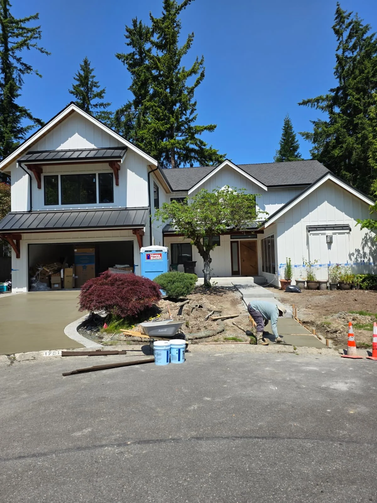 WhatsApp Image 2026-02-11 at 4.36.39 PM (4).jpeg