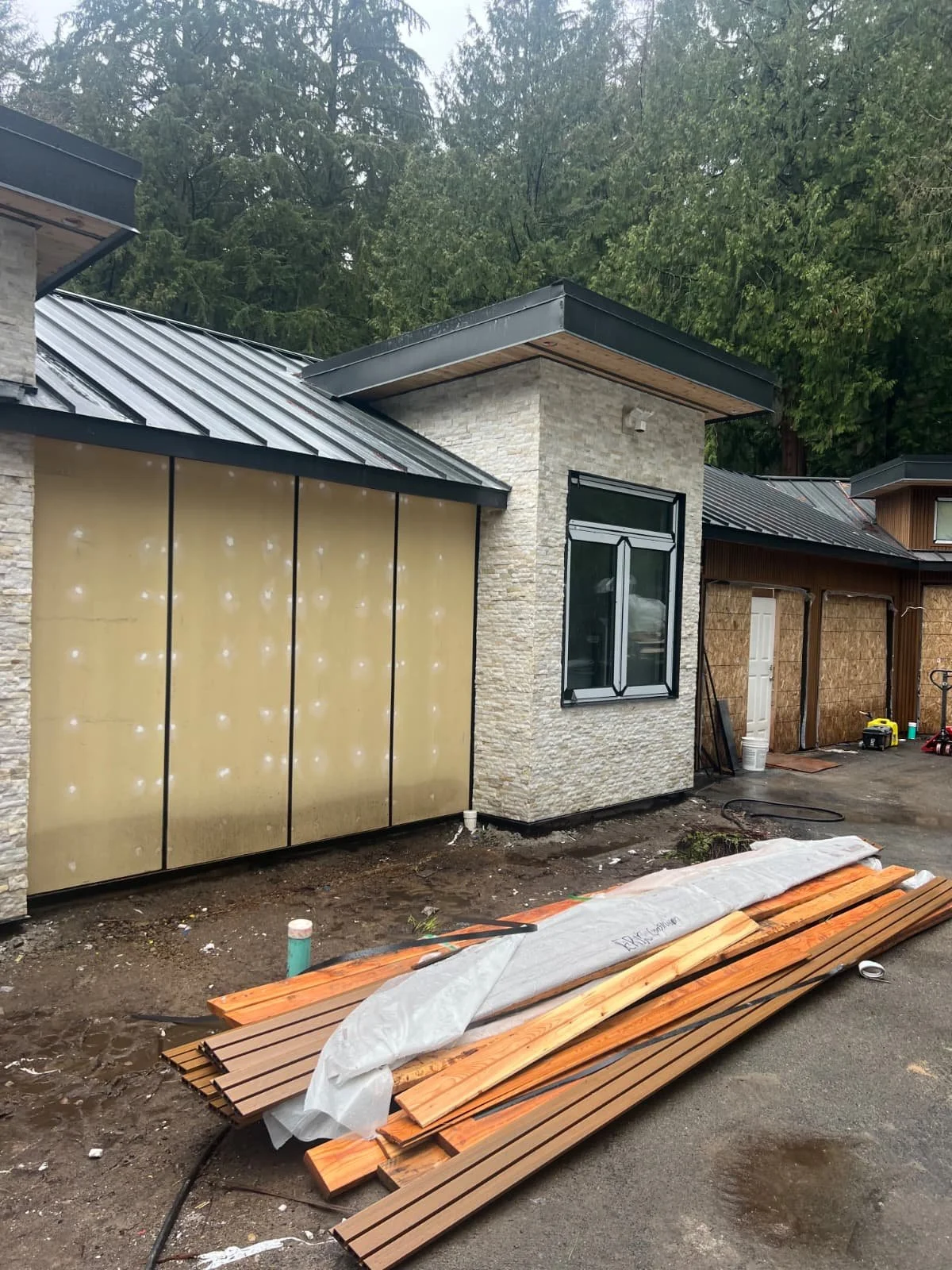 WhatsApp Image 2026-02-11 at 11.24.34 AM (1).jpeg