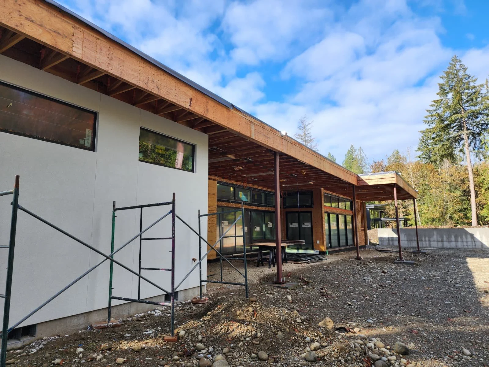 WhatsApp Image 2026-02-11 at 11.24.27 AM.jpeg