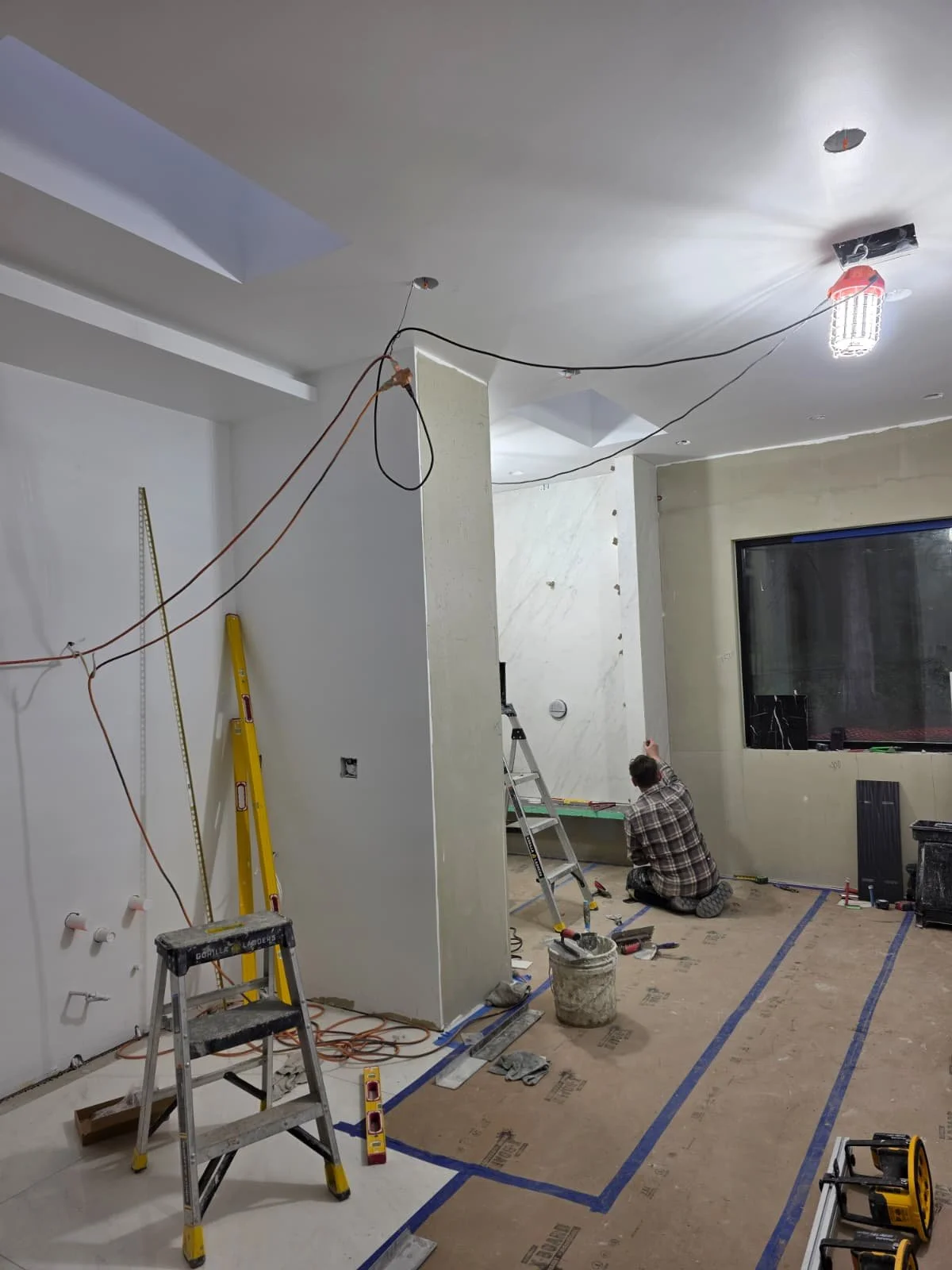 WhatsApp Image 2026-02-11 at 11.24.41 AM.jpeg