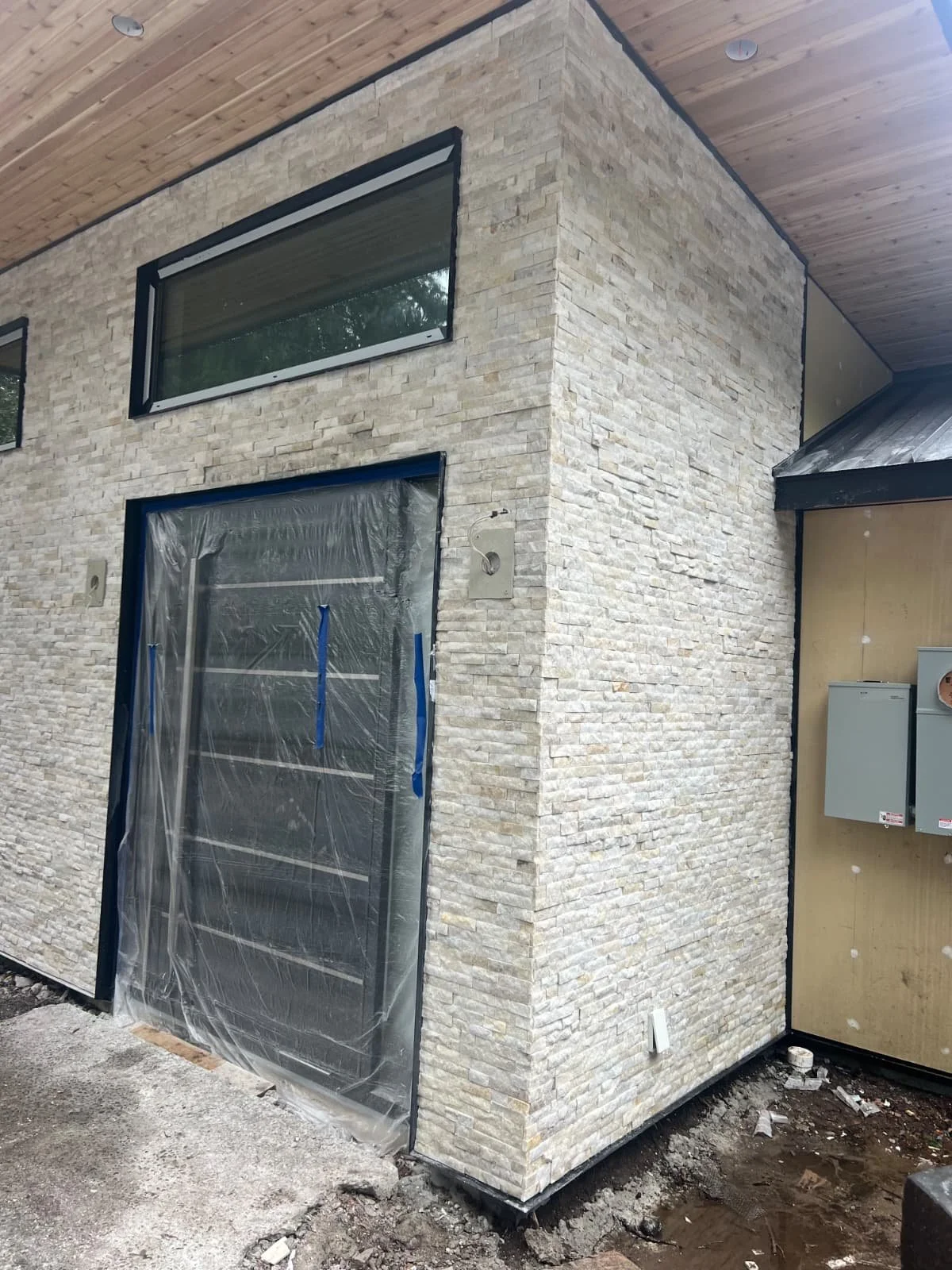 WhatsApp Image 2026-02-11 at 11.24.35 AM.jpeg