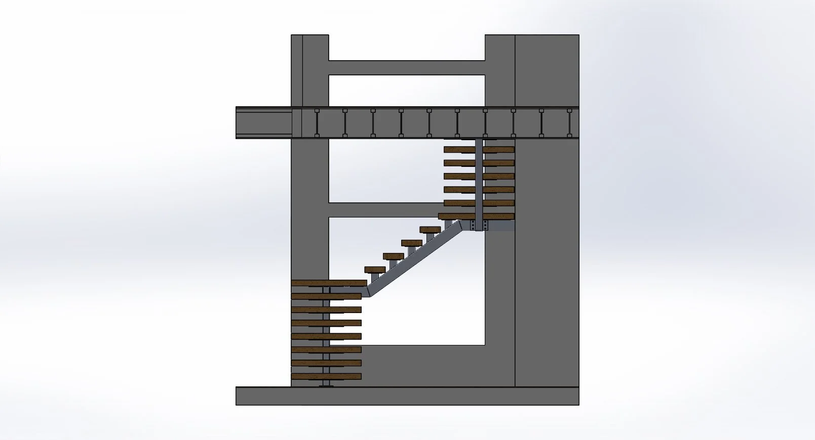 WhatsApp Image 2026-02-11 at 12.58.25 PM (1).jpeg