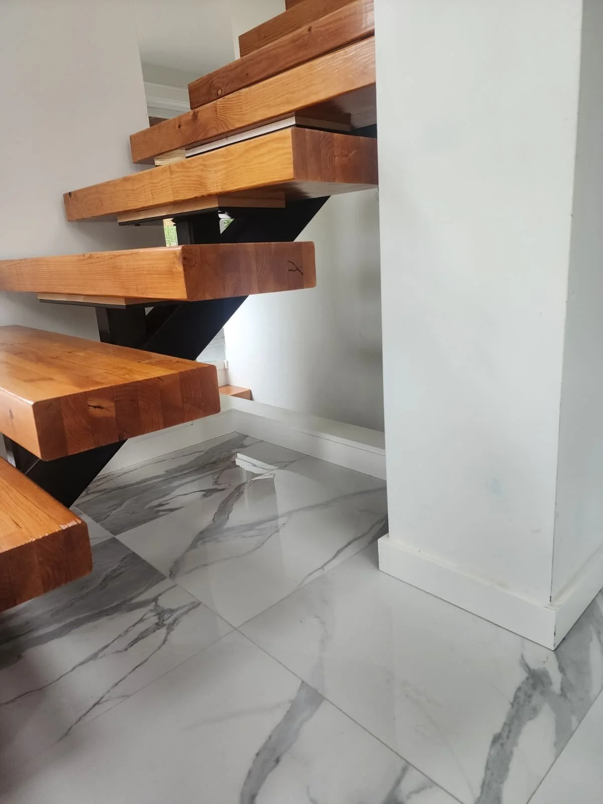 WhatsApp Image 2026-02-11 at 11.24.09 AM.jpeg