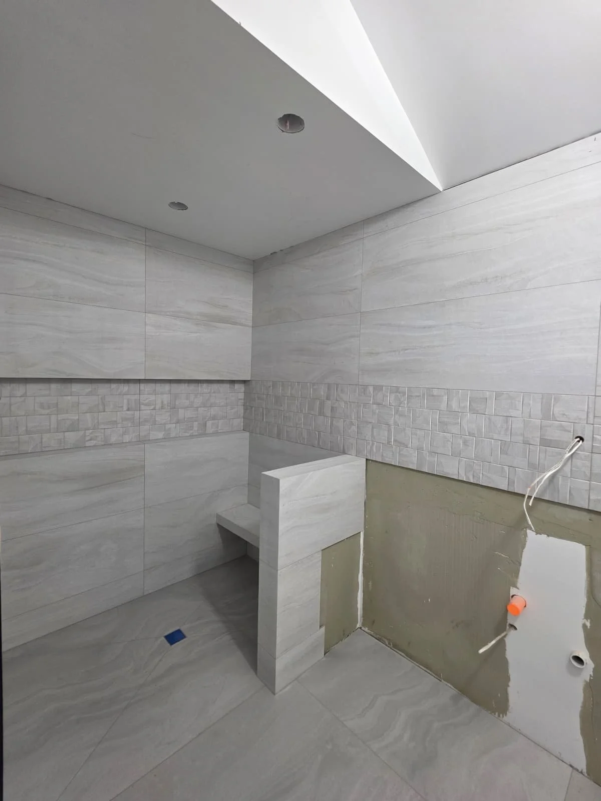 WhatsApp Image 2026-02-11 at 11.24.37 AM.jpeg