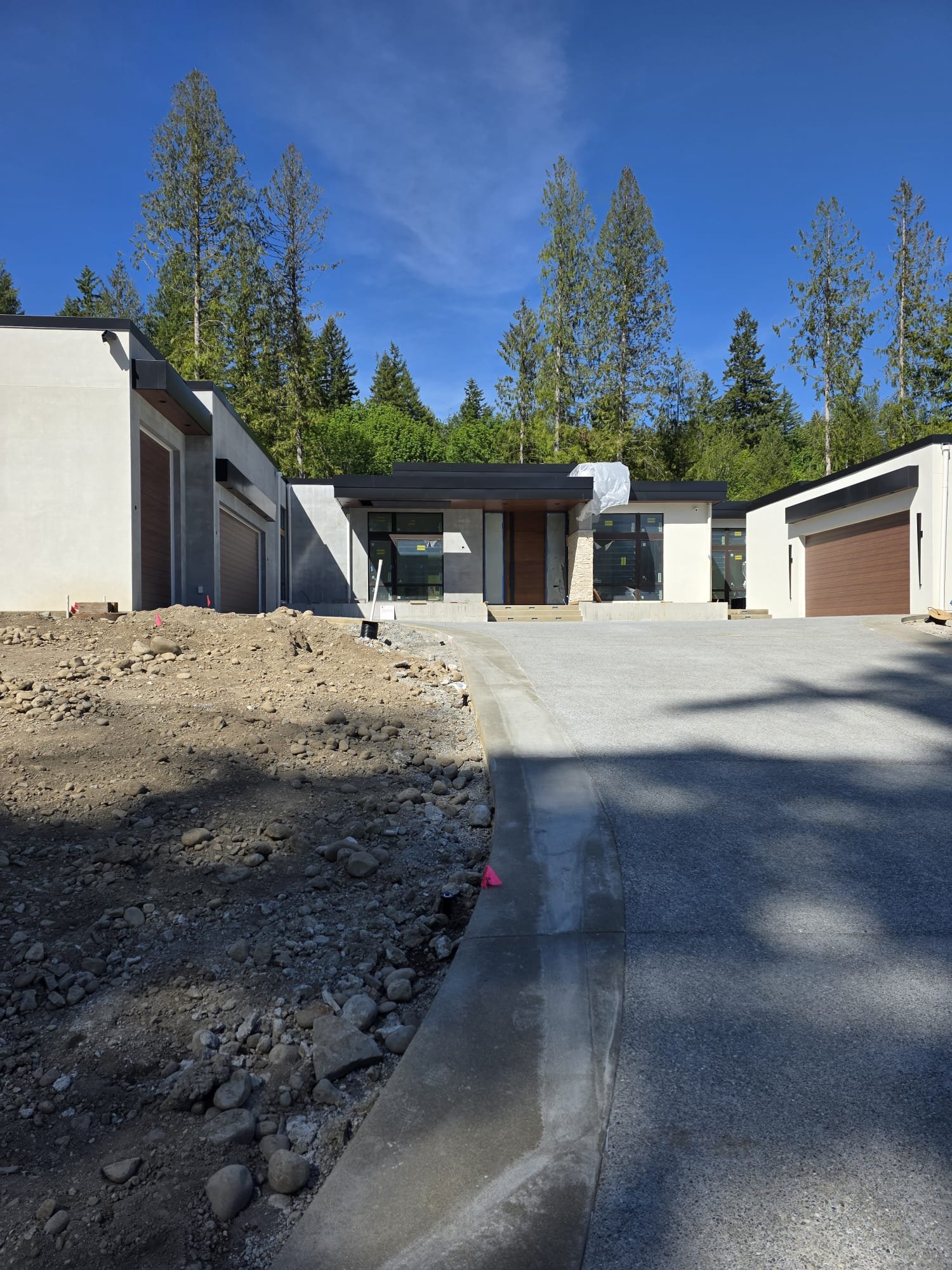 WhatsApp Image 2026-02-11 at 4.36.39 PM.jpeg