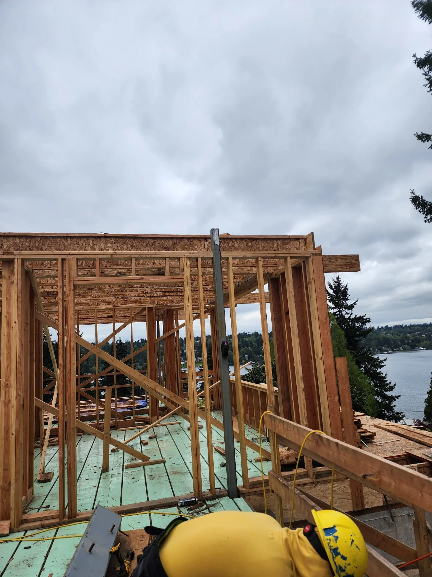 WhatsApp Image 2026-02-11 at 10.51.01 AM.jpeg