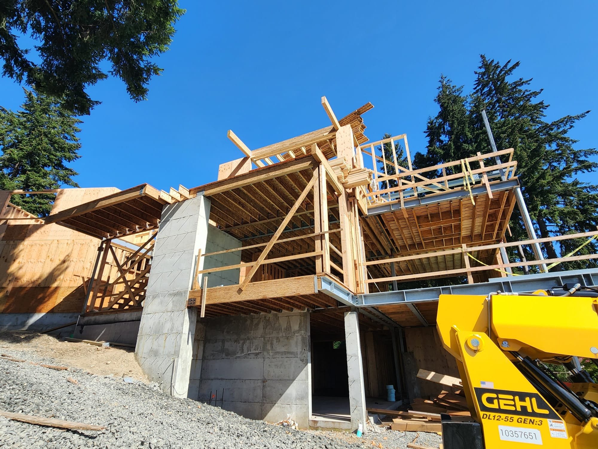 WhatsApp Image 2026-02-11 at 10.51.58 AM.jpeg