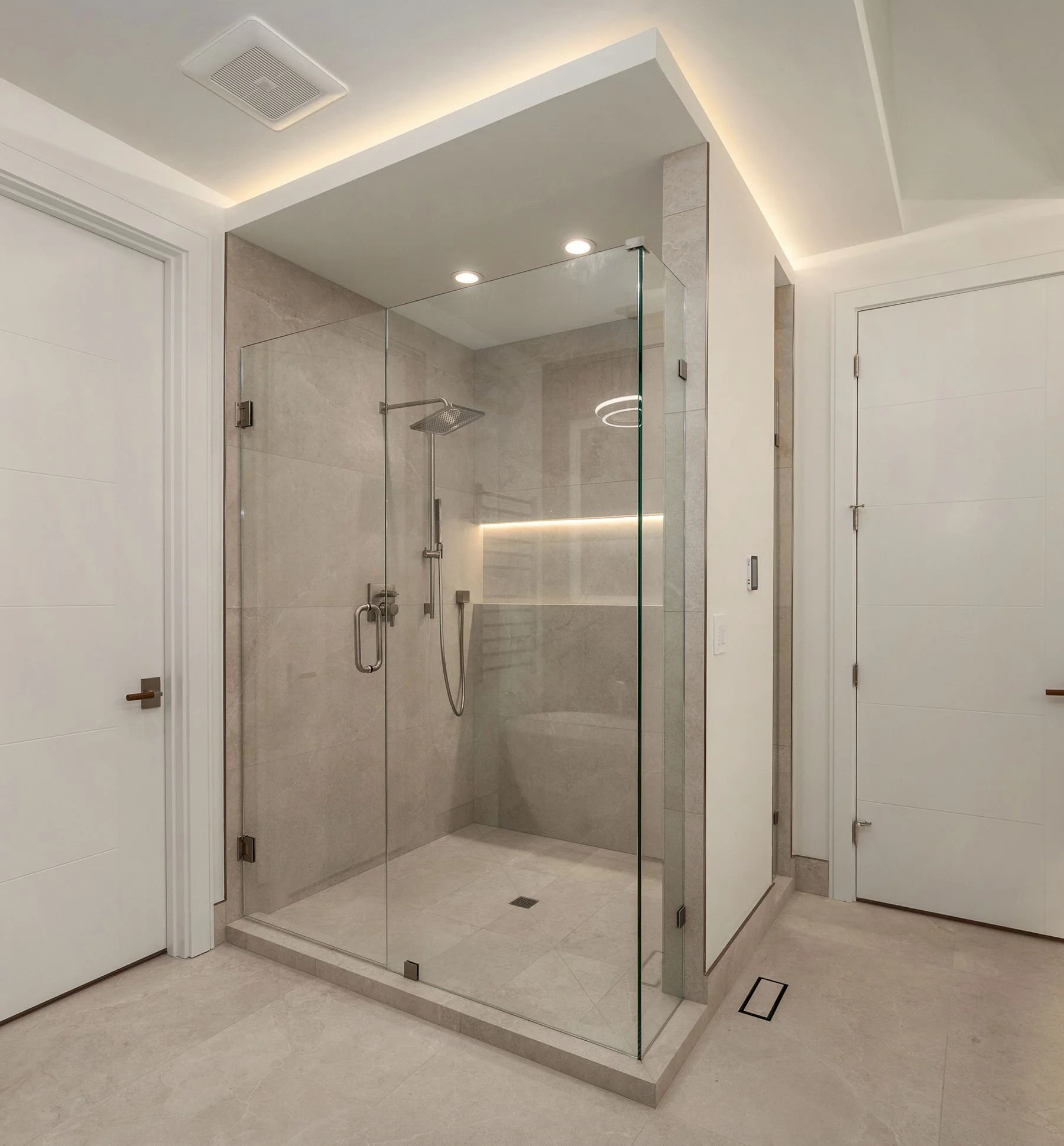 WhatsApp Image 2026-02-11 at 11.24.55 AM (4).jpeg