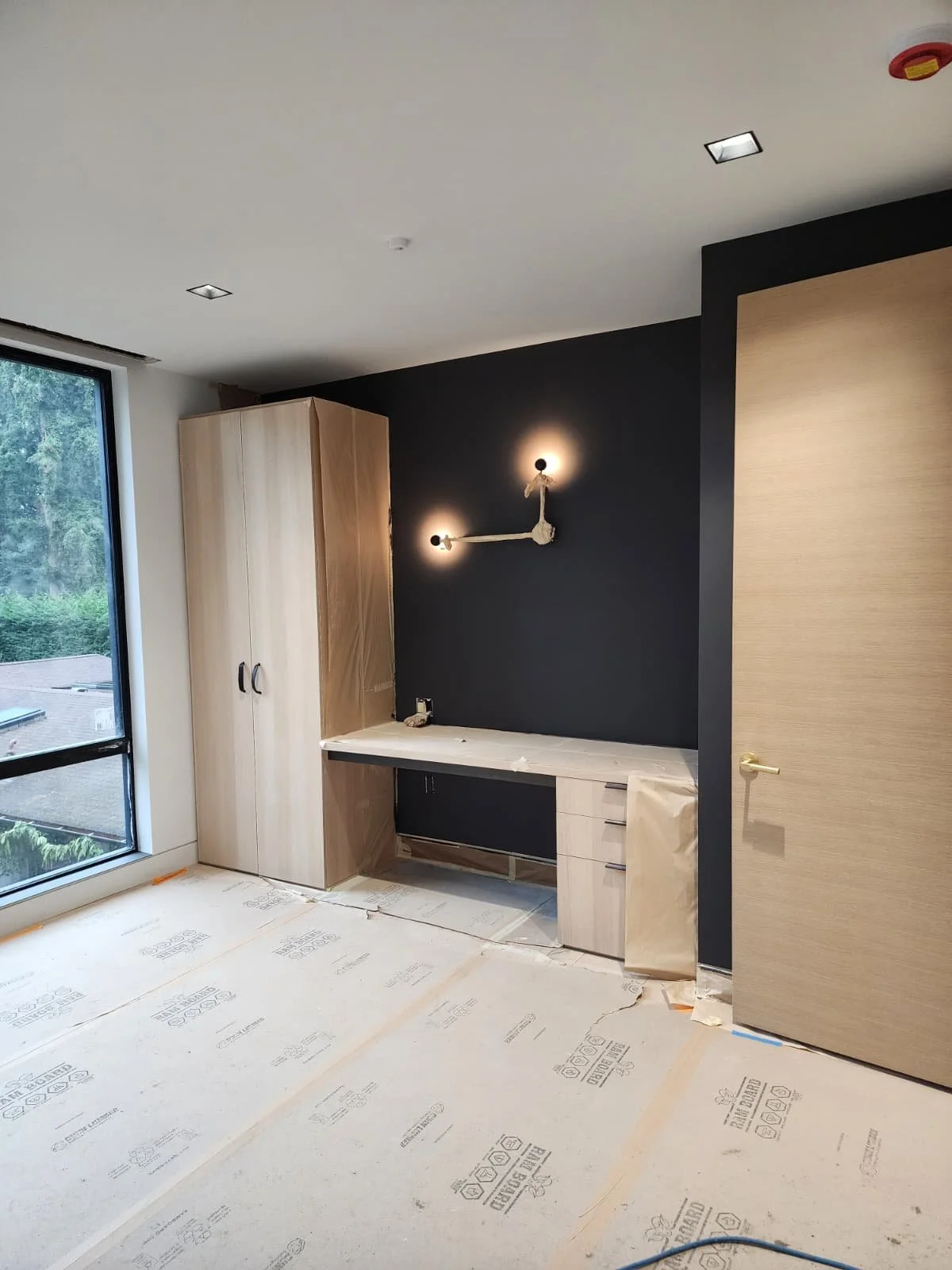 WhatsApp Image 2026-02-11 at 11.18.37 AM.jpeg