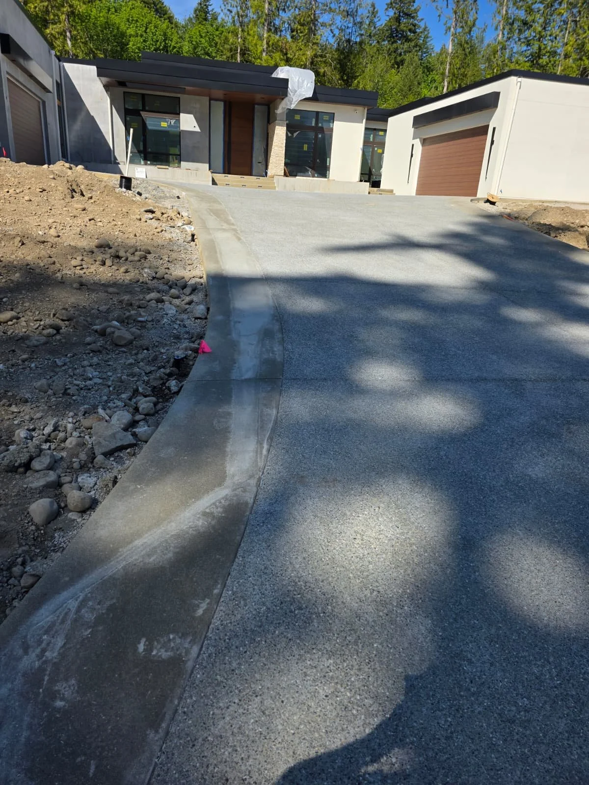 WhatsApp Image 2026-02-11 at 4.36.39 PM (2).jpeg