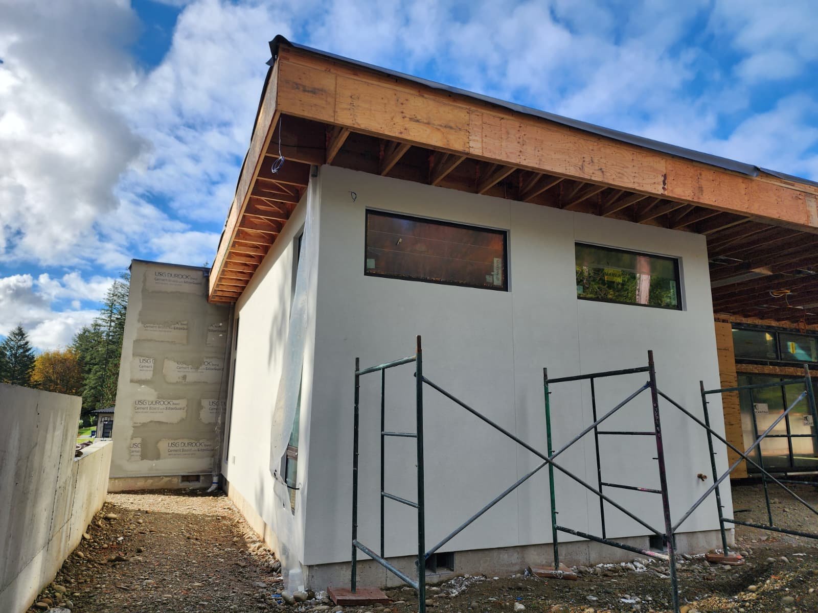 WhatsApp Image 2026-02-11 at 11.24.28 AM.jpeg