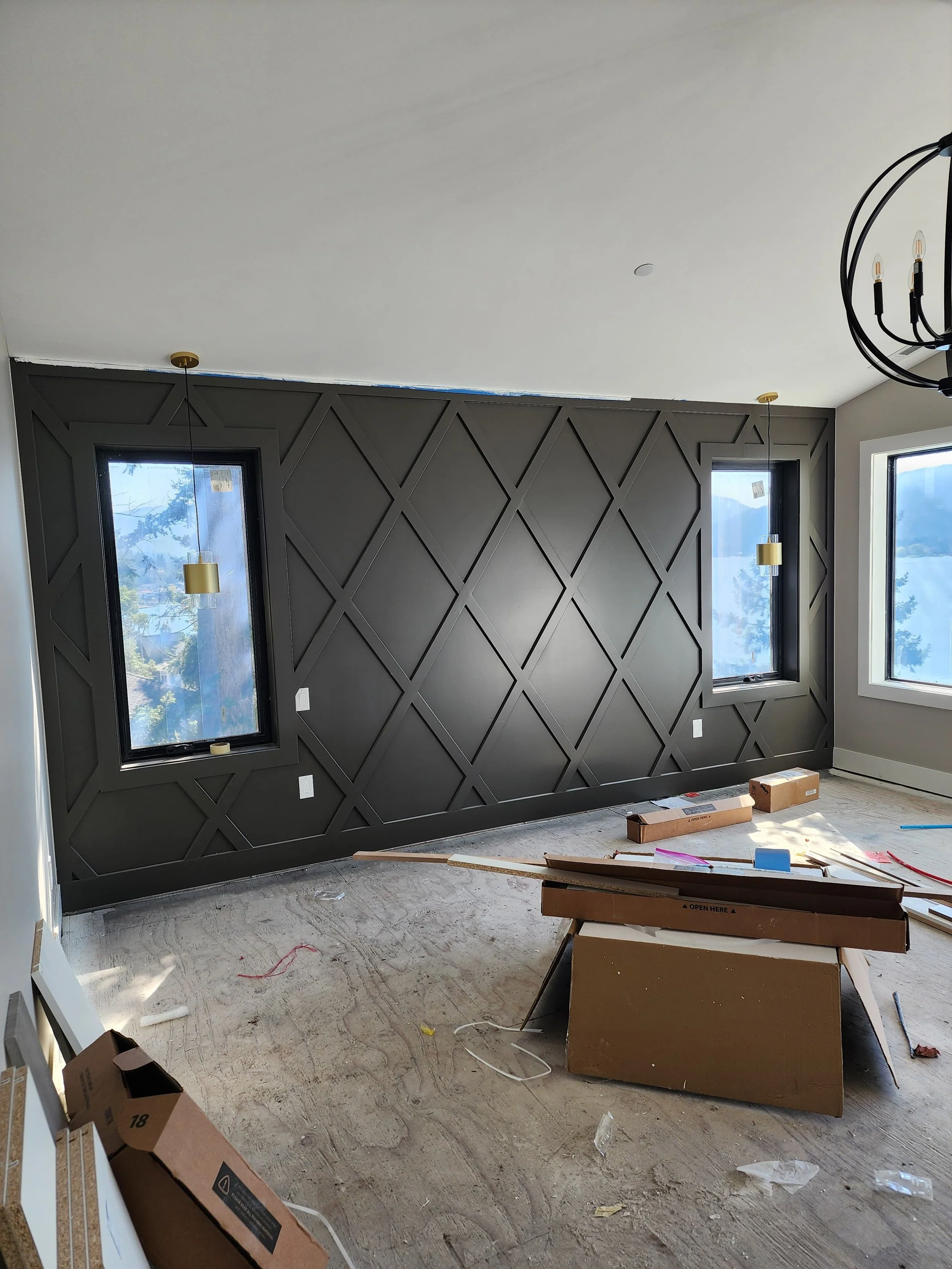 WhatsApp Image 2026-02-11 at 11.20.19 AM.jpeg