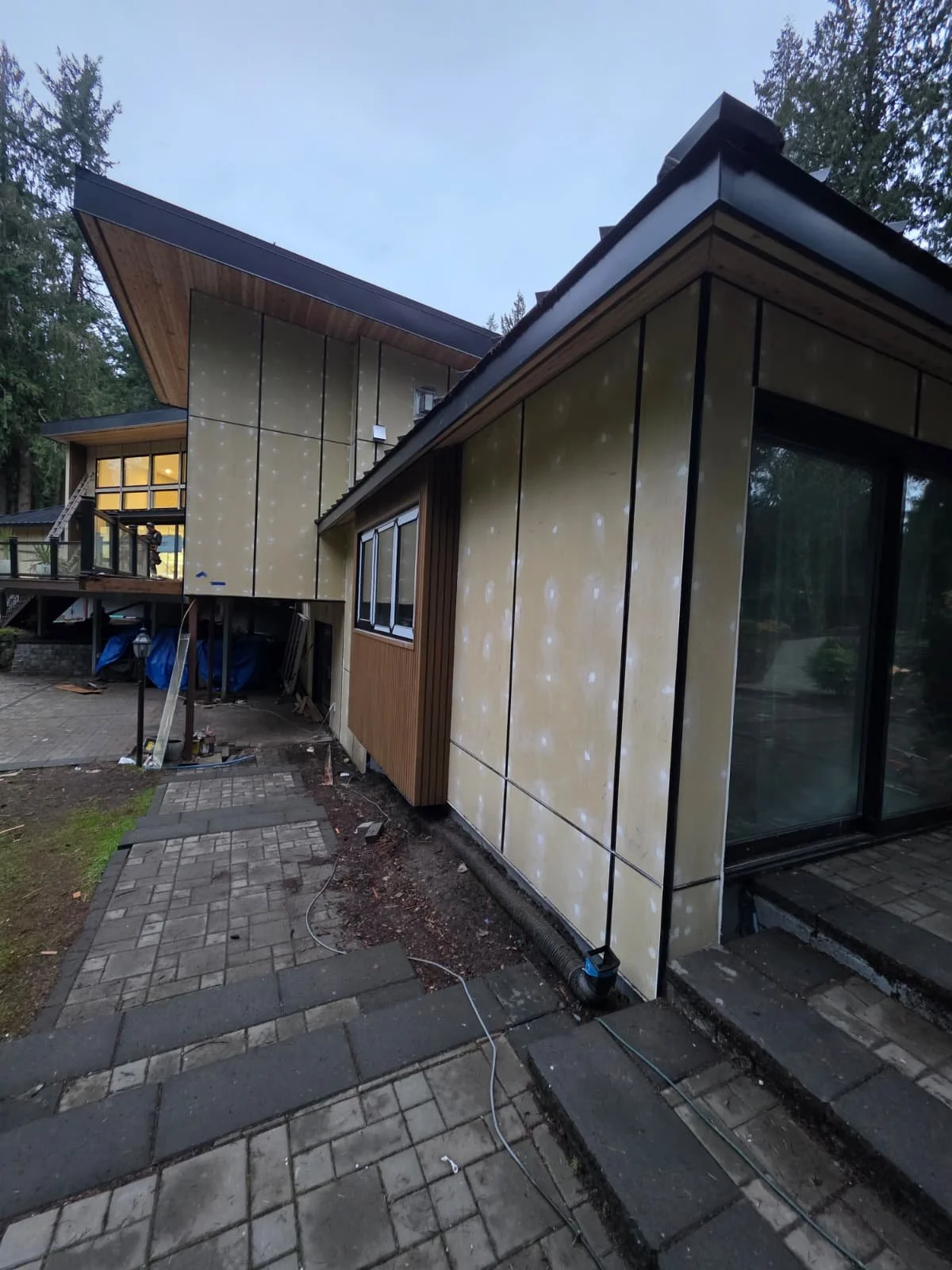 WhatsApp Image 2026-02-11 at 11.24.32 AM.jpeg