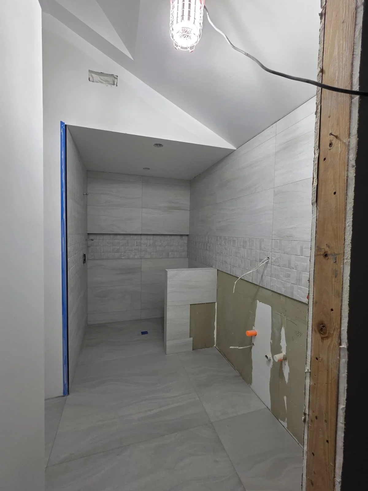 WhatsApp Image 2026-02-11 at 11.24.40 AM.jpeg