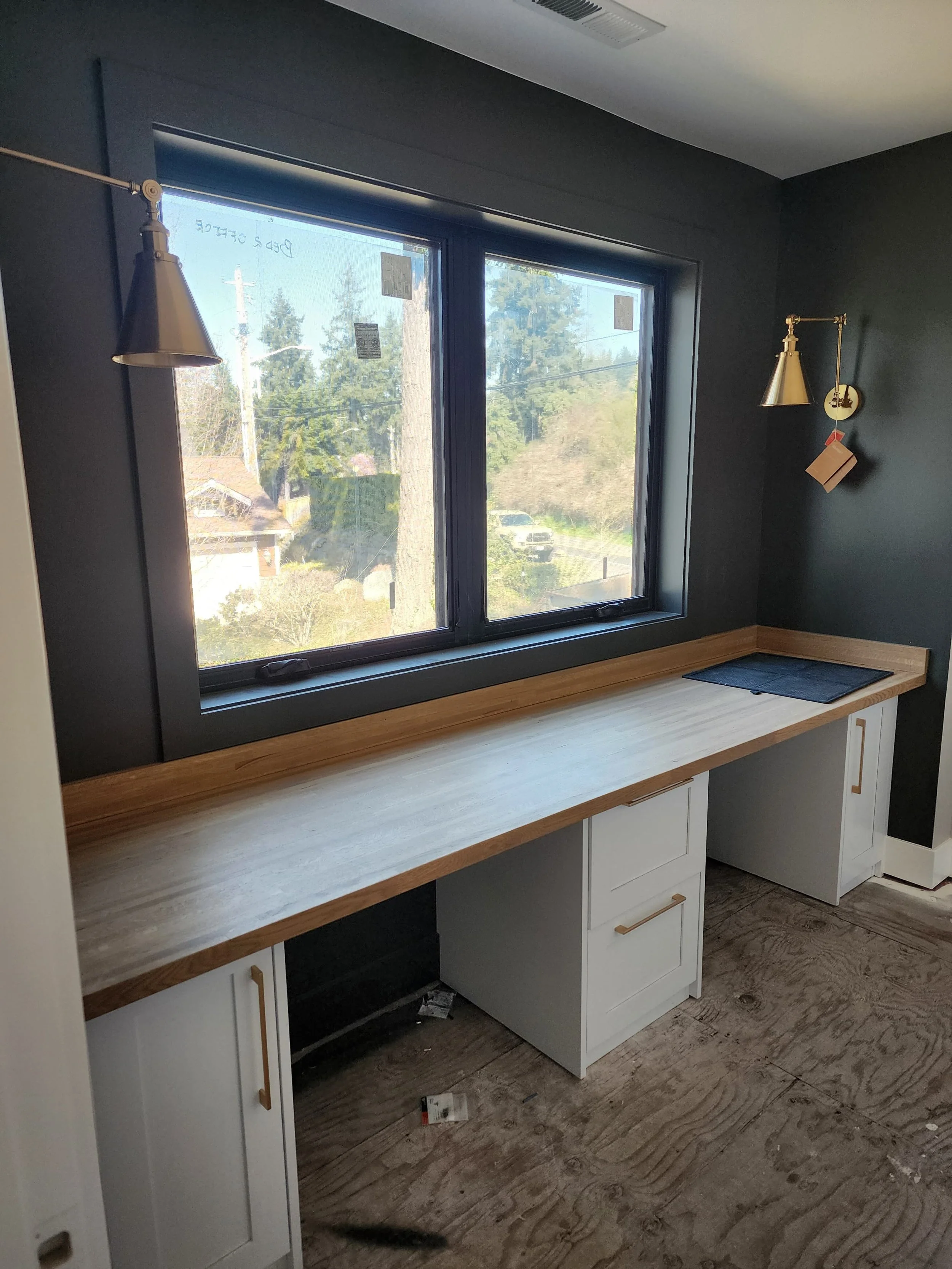 WhatsApp Image 2026-02-11 at 11.20.18 AM (1).jpeg