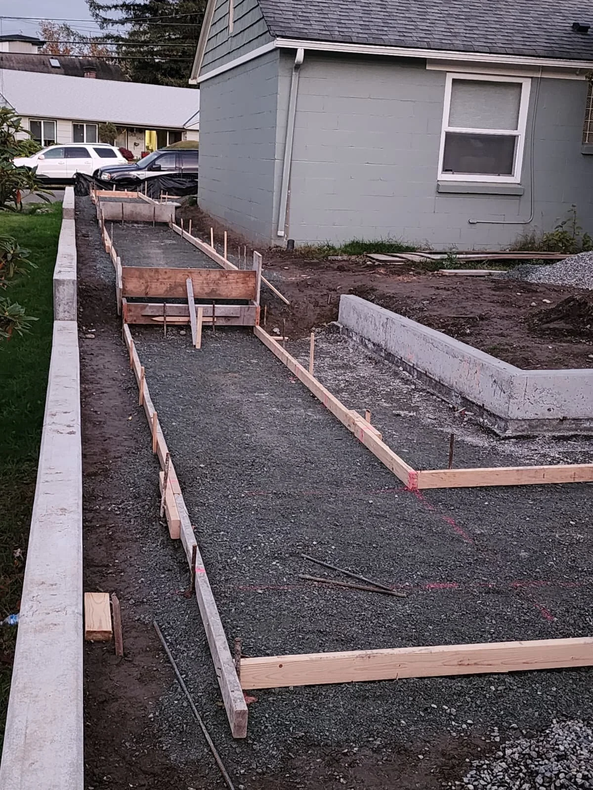 WhatsApp Image 2026-02-11 at 4.36.40 PM.jpeg