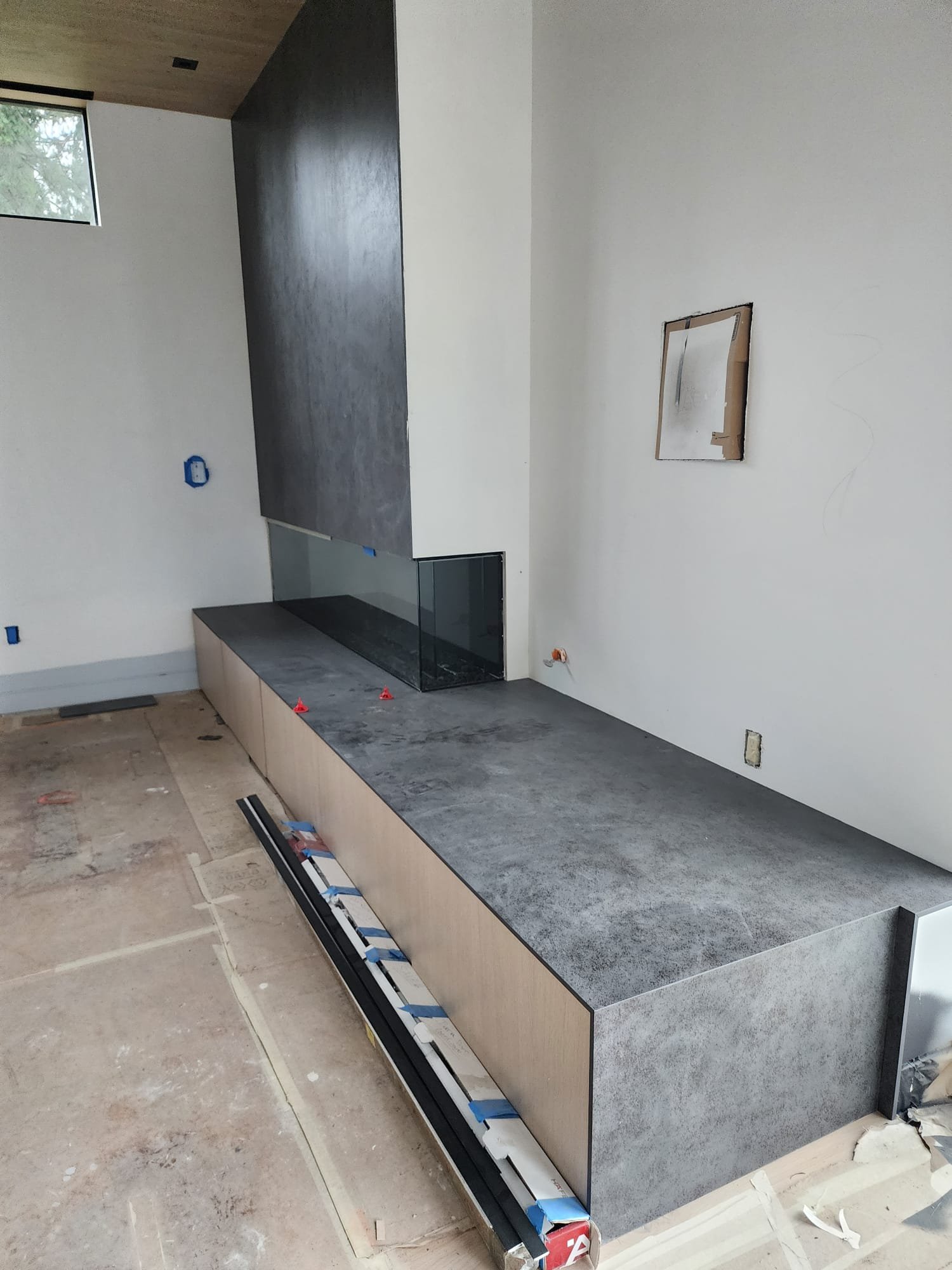 WhatsApp Image 2026-02-11 at 10.52.44 AM (5).jpeg