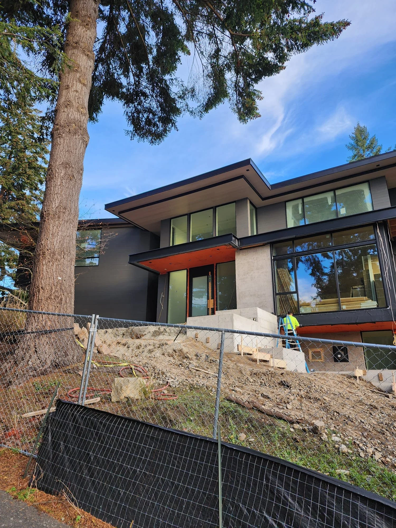 WhatsApp Image 2026-02-11 at 10.52.45 AM (1).jpeg