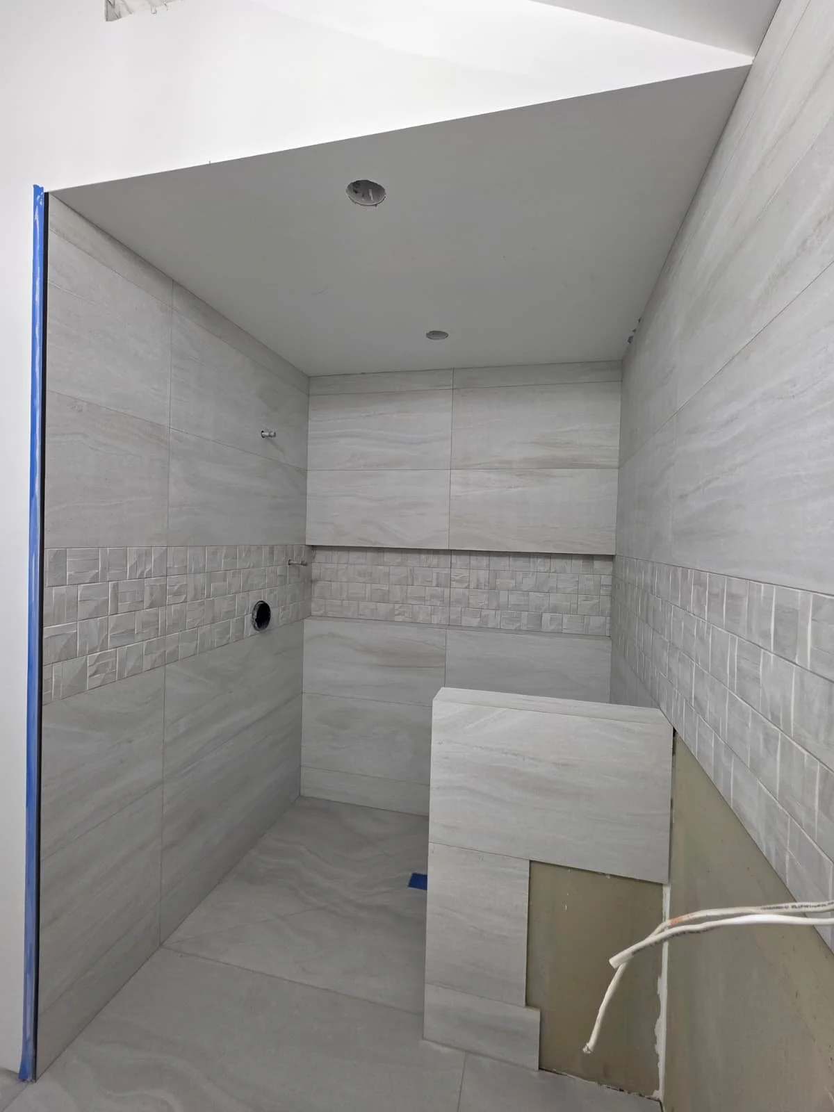 WhatsApp Image 2026-02-11 at 11.24.36 AM.jpeg