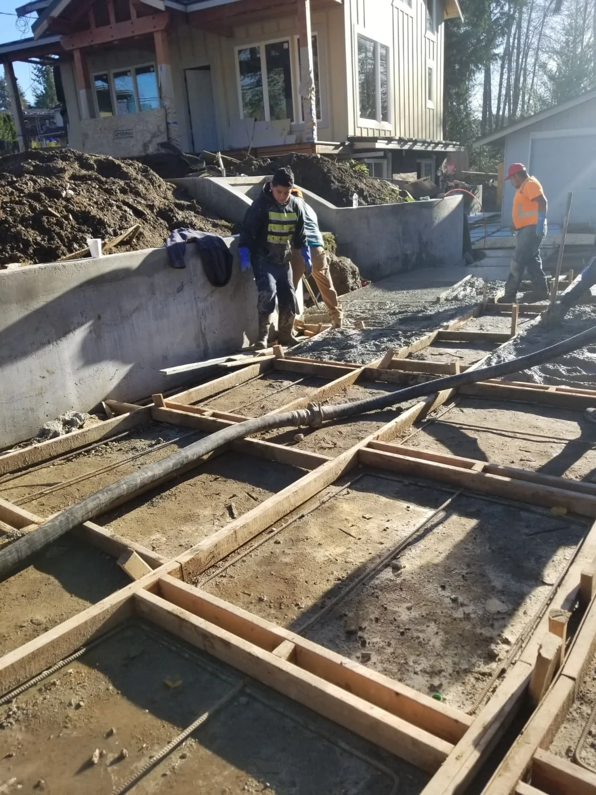 WhatsApp Image 2026-02-11 at 11.24.11 AM.jpeg