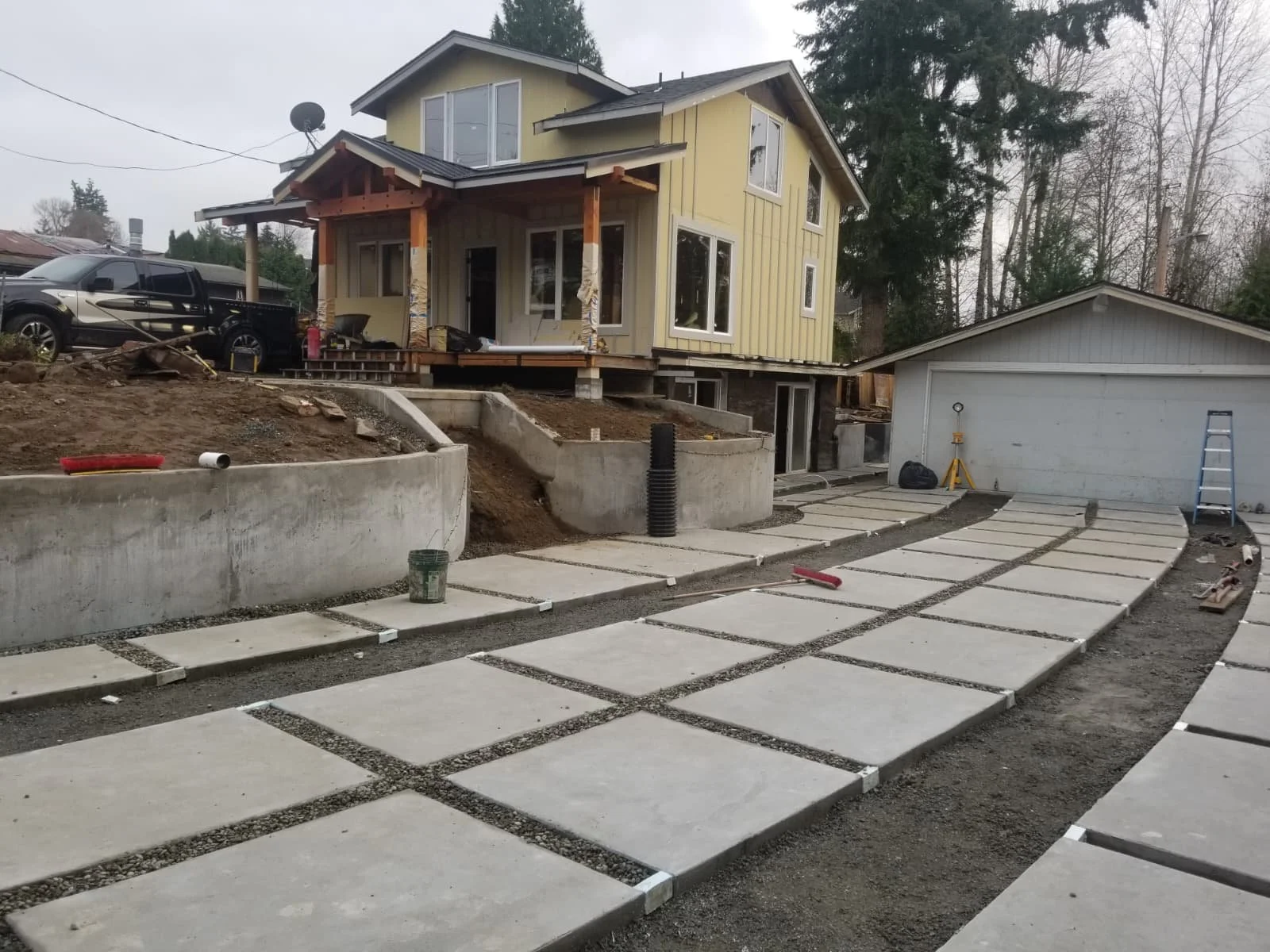 WhatsApp Image 2026-02-11 at 11.24.12 AM.jpeg