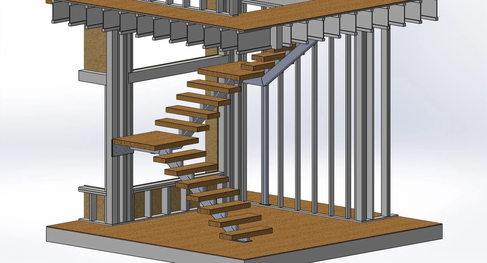 WhatsApp Image 2026-02-11 at 12.58.26 PM (8).jpeg