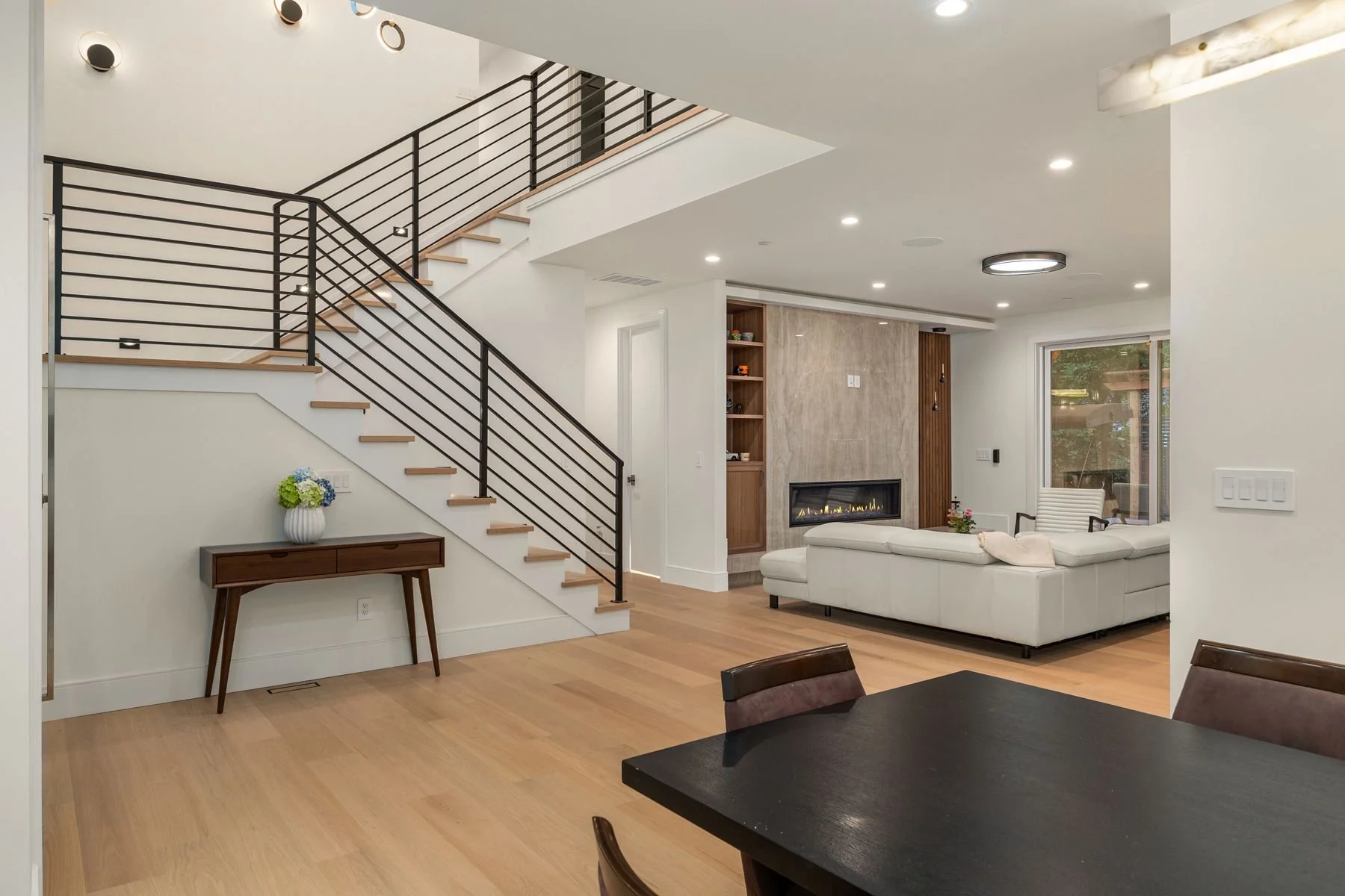 WhatsApp Image 2026-02-11 at 11.24.53 AM.jpeg