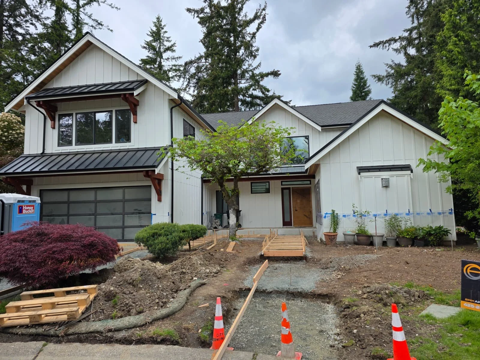 WhatsApp Image 2026-02-11 at 4.36.38 PM.jpeg