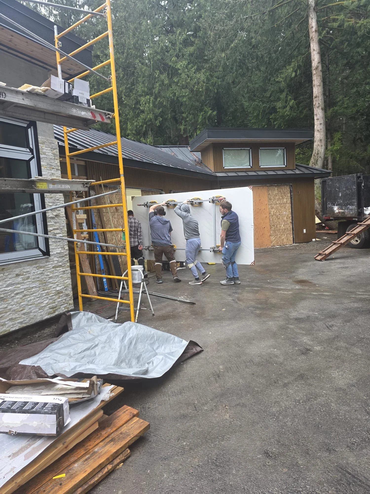 WhatsApp Image 2026-02-11 at 11.24.46 AM.jpeg