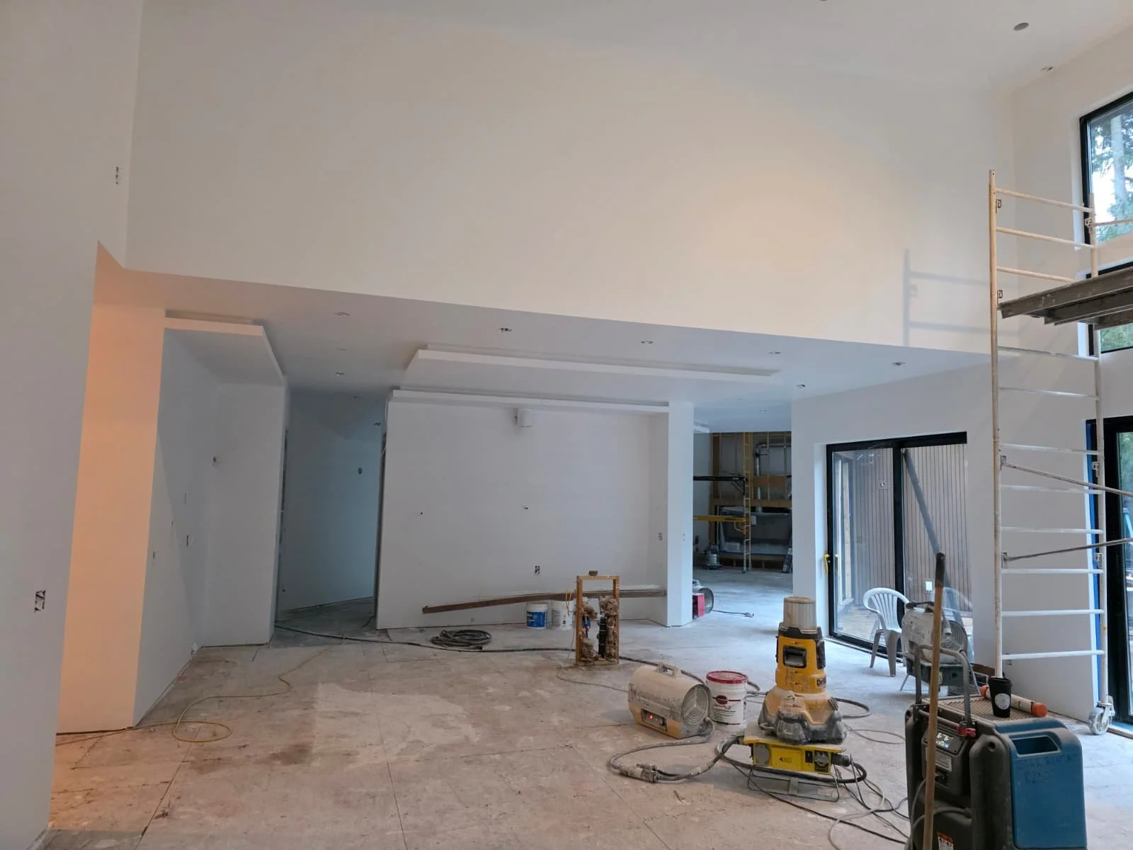 WhatsApp Image 2026-02-11 at 11.24.48 AM (2).jpeg