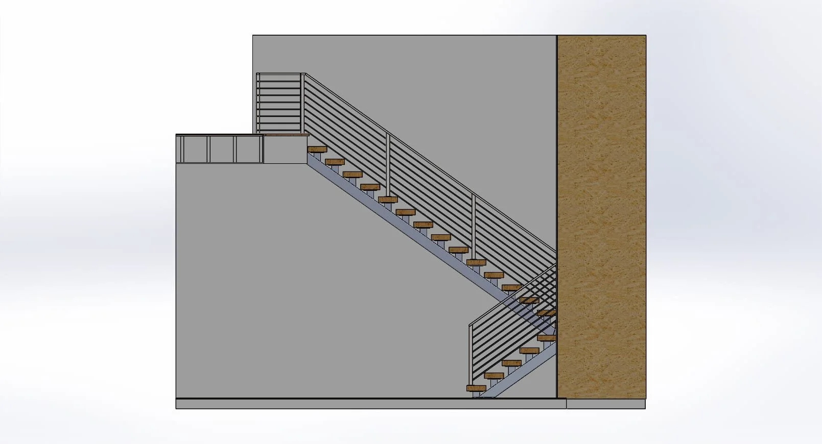 WhatsApp Image 2026-02-11 at 12.58.26 PM (6).jpeg