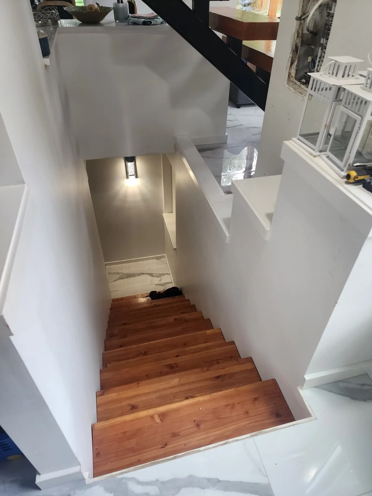 WhatsApp Image 2026-02-11 at 11.24.08 AM.jpeg