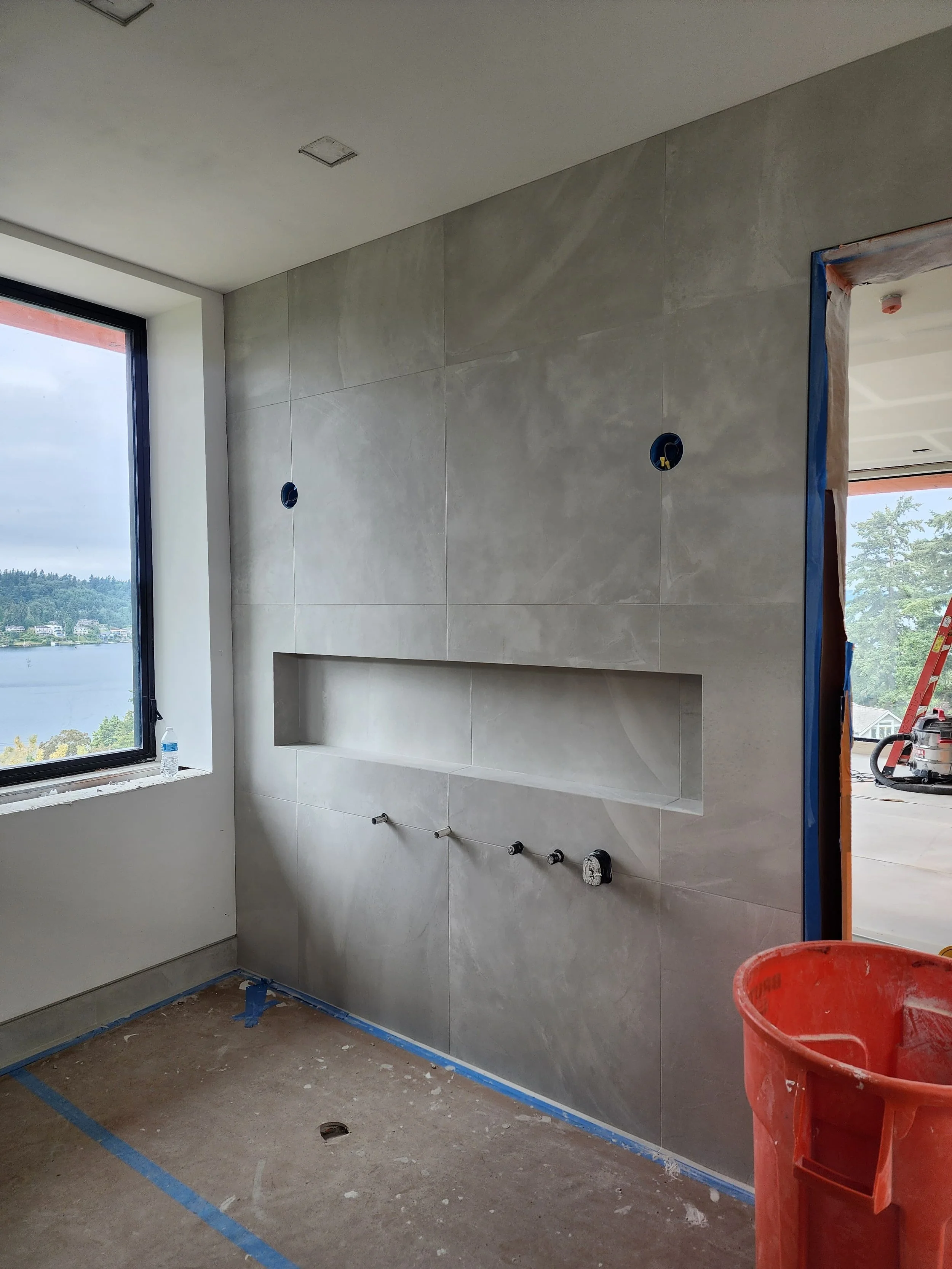 WhatsApp Image 2026-02-11 at 11.20.15 AM.jpeg