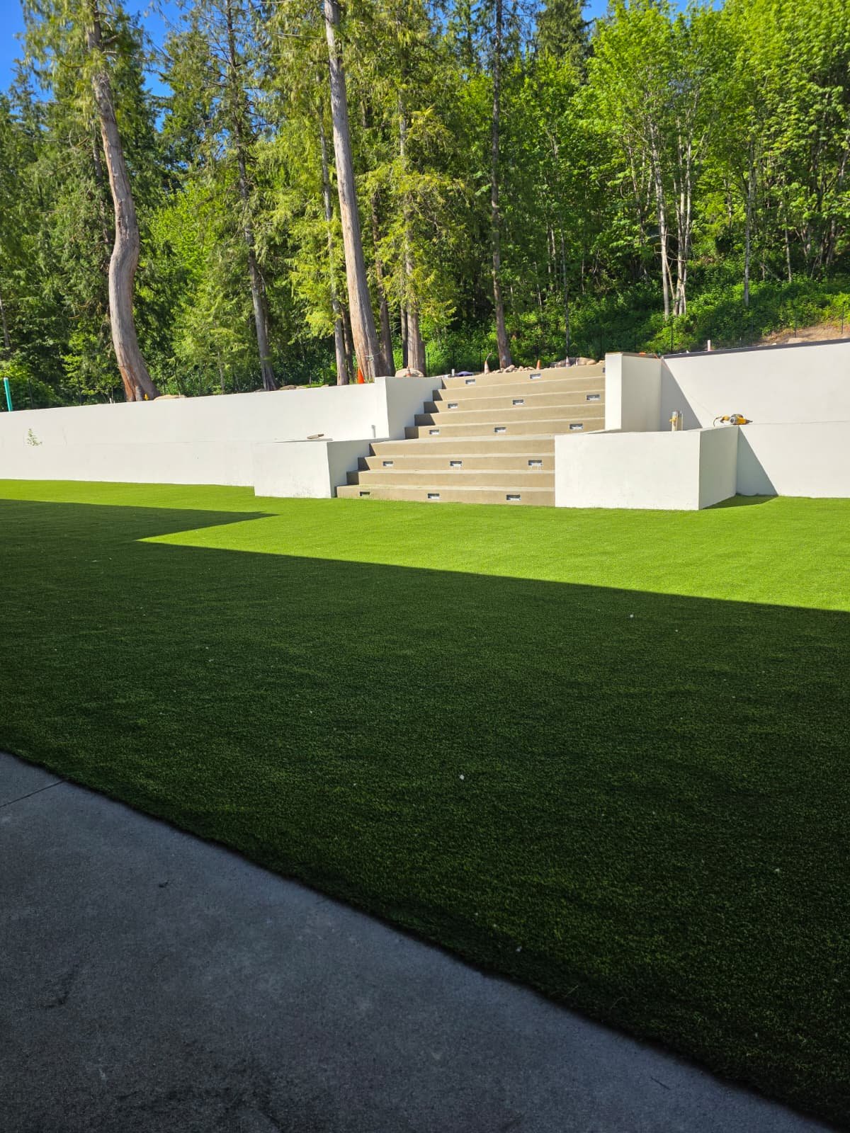 WhatsApp Image 2026-02-11 at 4.36.38 PM (1).jpeg