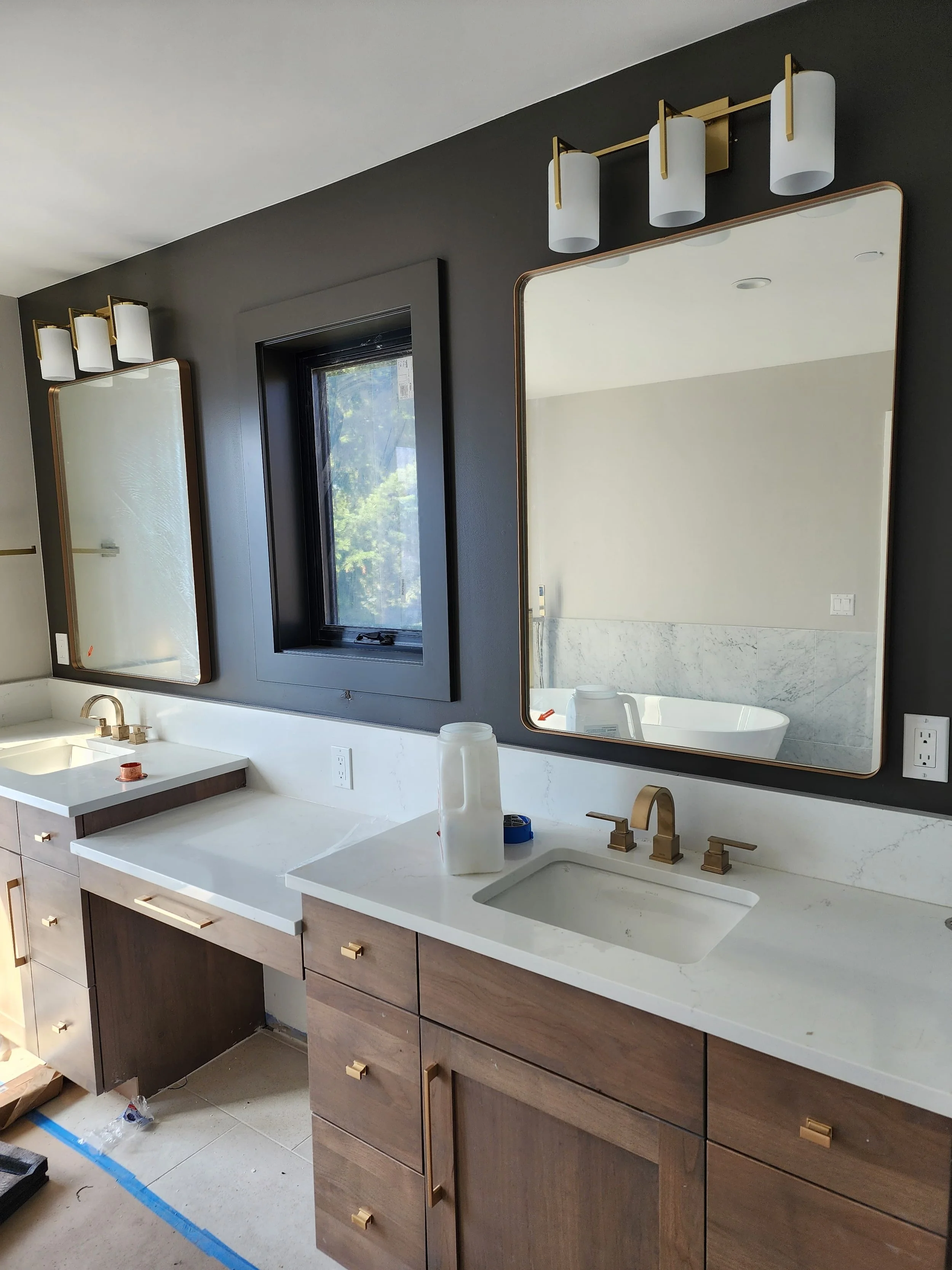 WhatsApp Image 2026-02-11 at 11.20.22 AM.jpeg