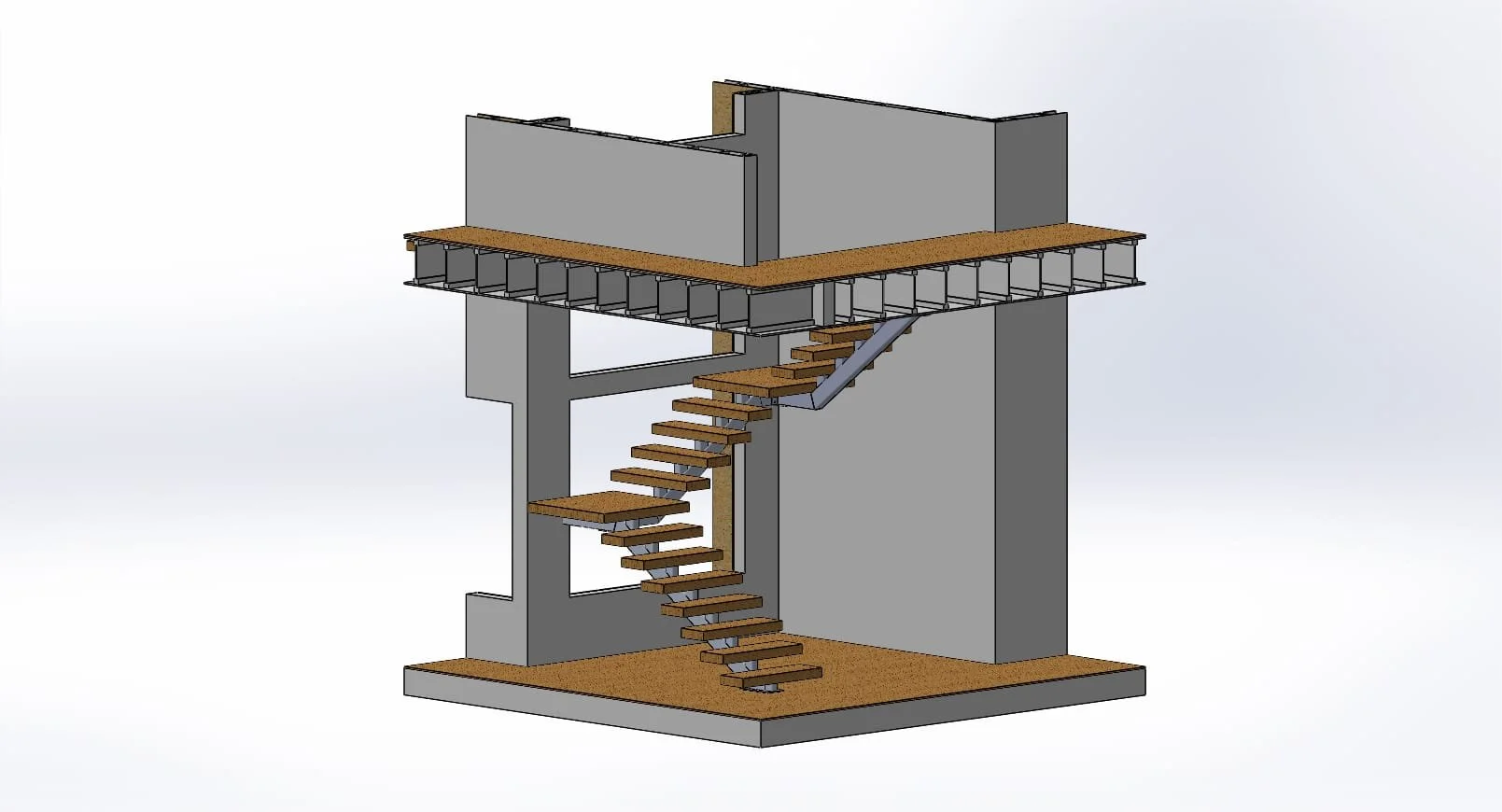 WhatsApp Image 2026-02-11 at 12.58.25 PM (2).jpeg