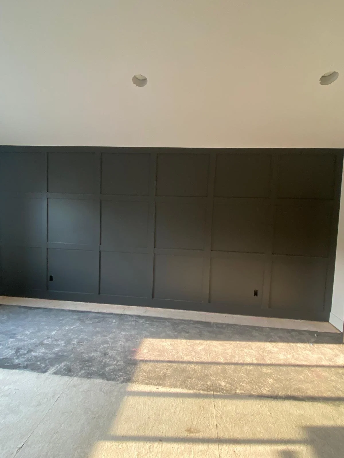 WhatsApp Image 2026-02-11 at 11.01.19 AM.jpeg