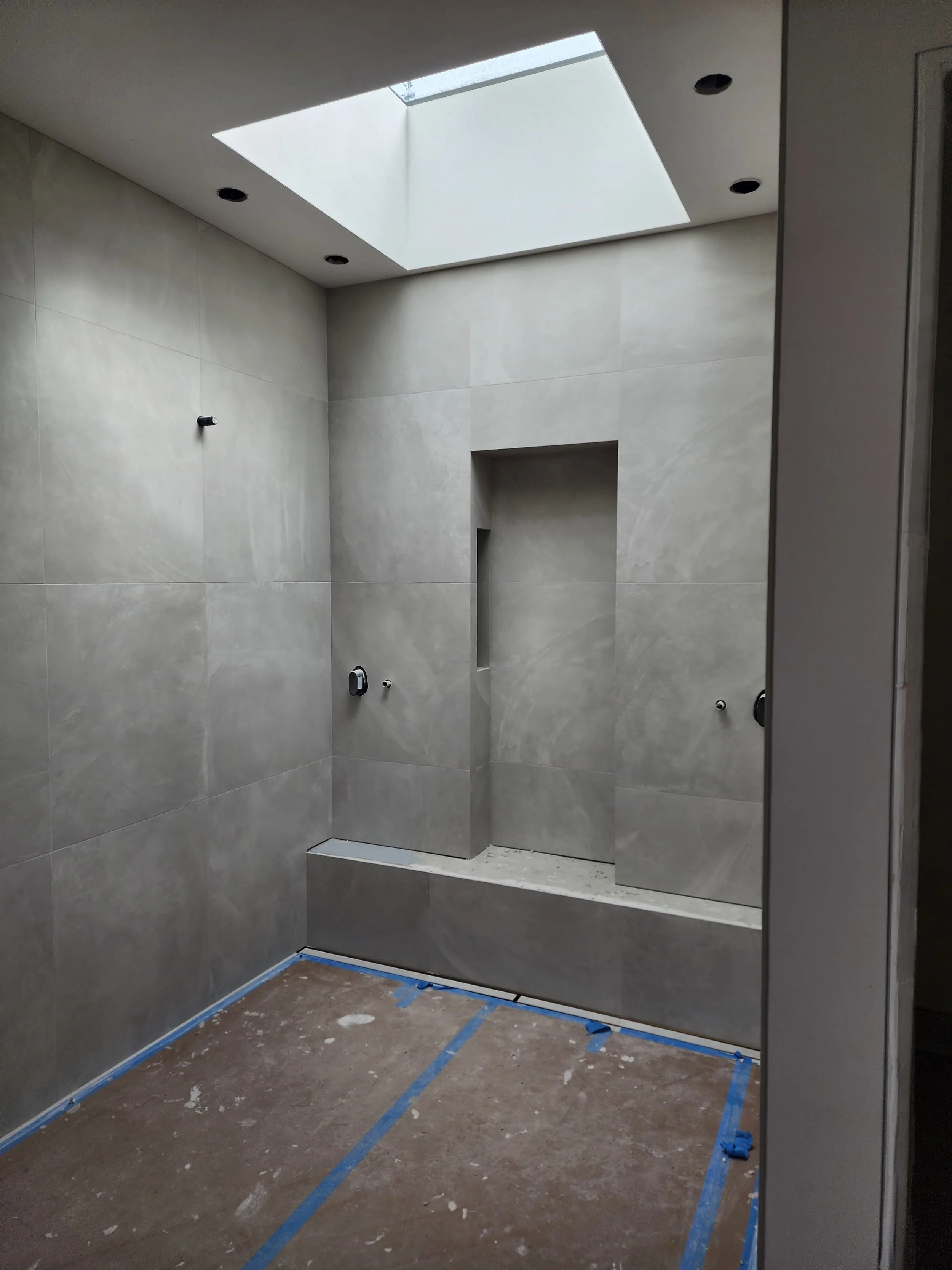 WhatsApp Image 2026-02-11 at 11.20.18 AM.jpeg