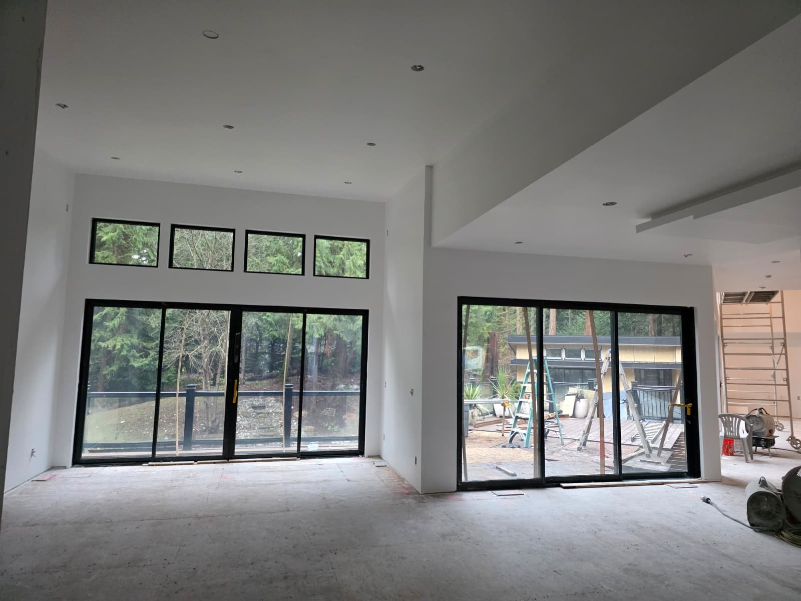 WhatsApp Image 2026-02-11 at 11.24.48 AM.jpeg