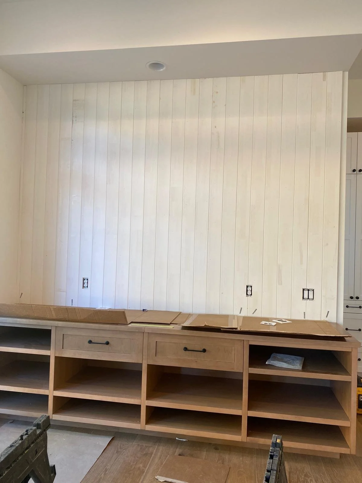 WhatsApp Image 2026-02-11 at 11.20.04 AM.jpeg